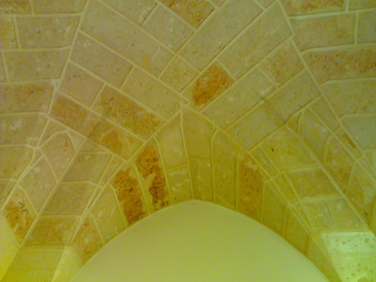 Apartment - Photo 16