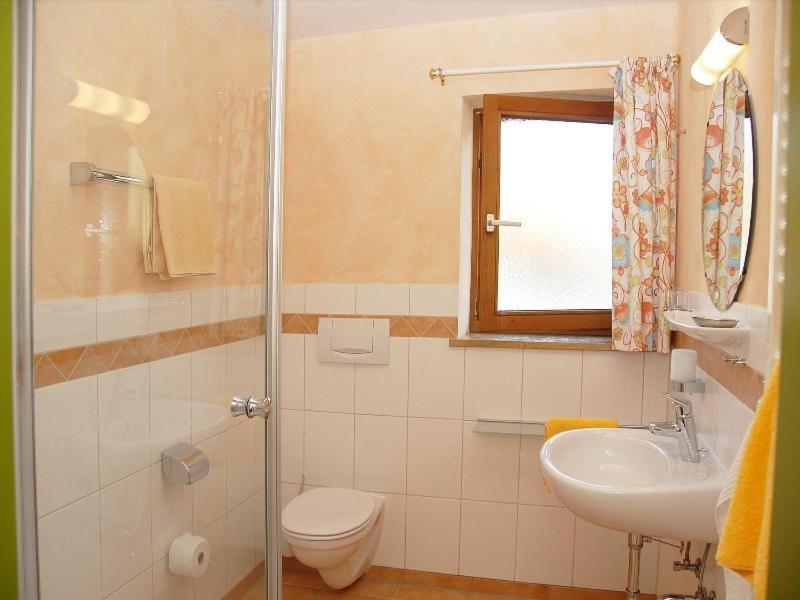 Double Room - Special Offer photo 3