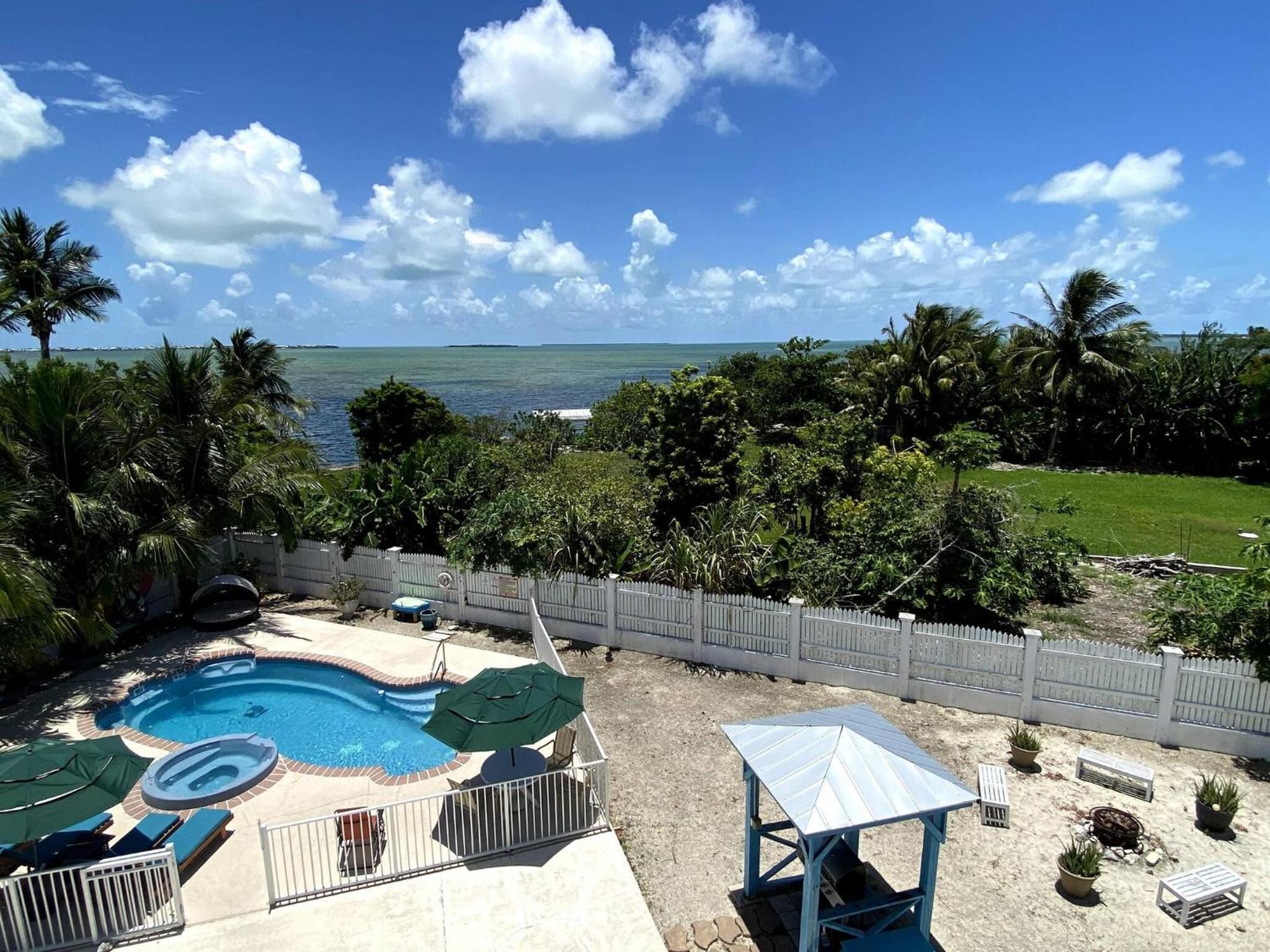 Villa photo 1