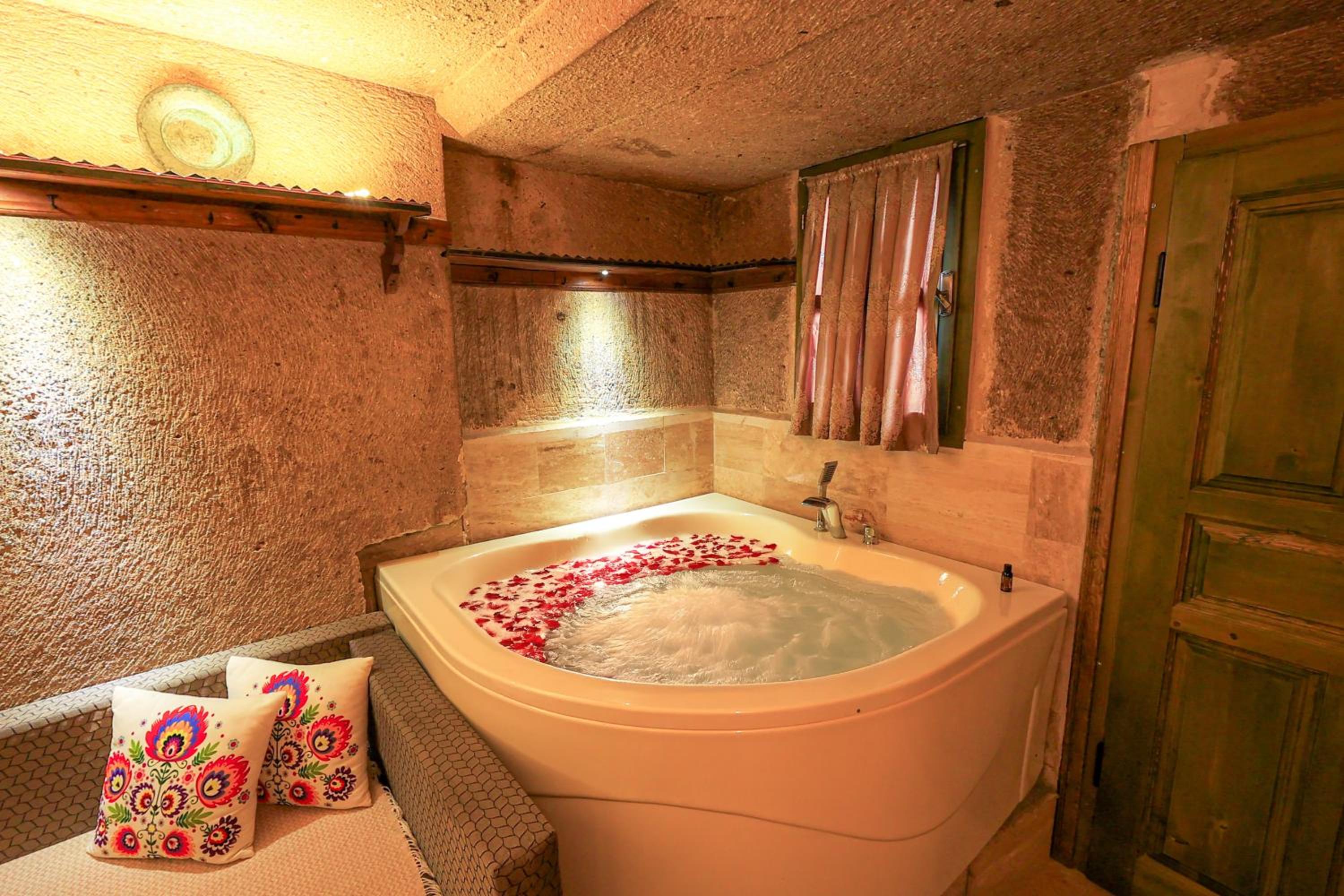 Superior Suite photo 1