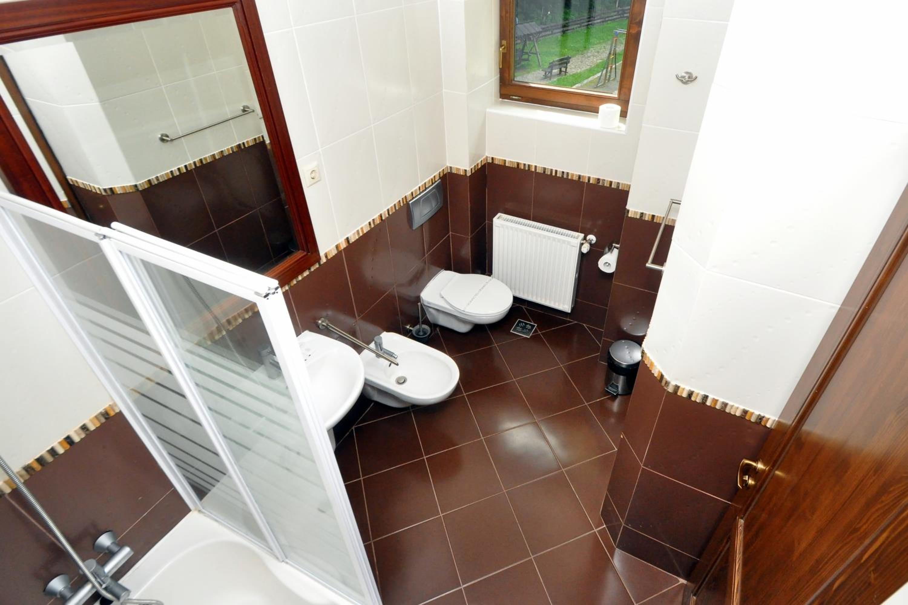 Two-Bedroom Suite photo 2