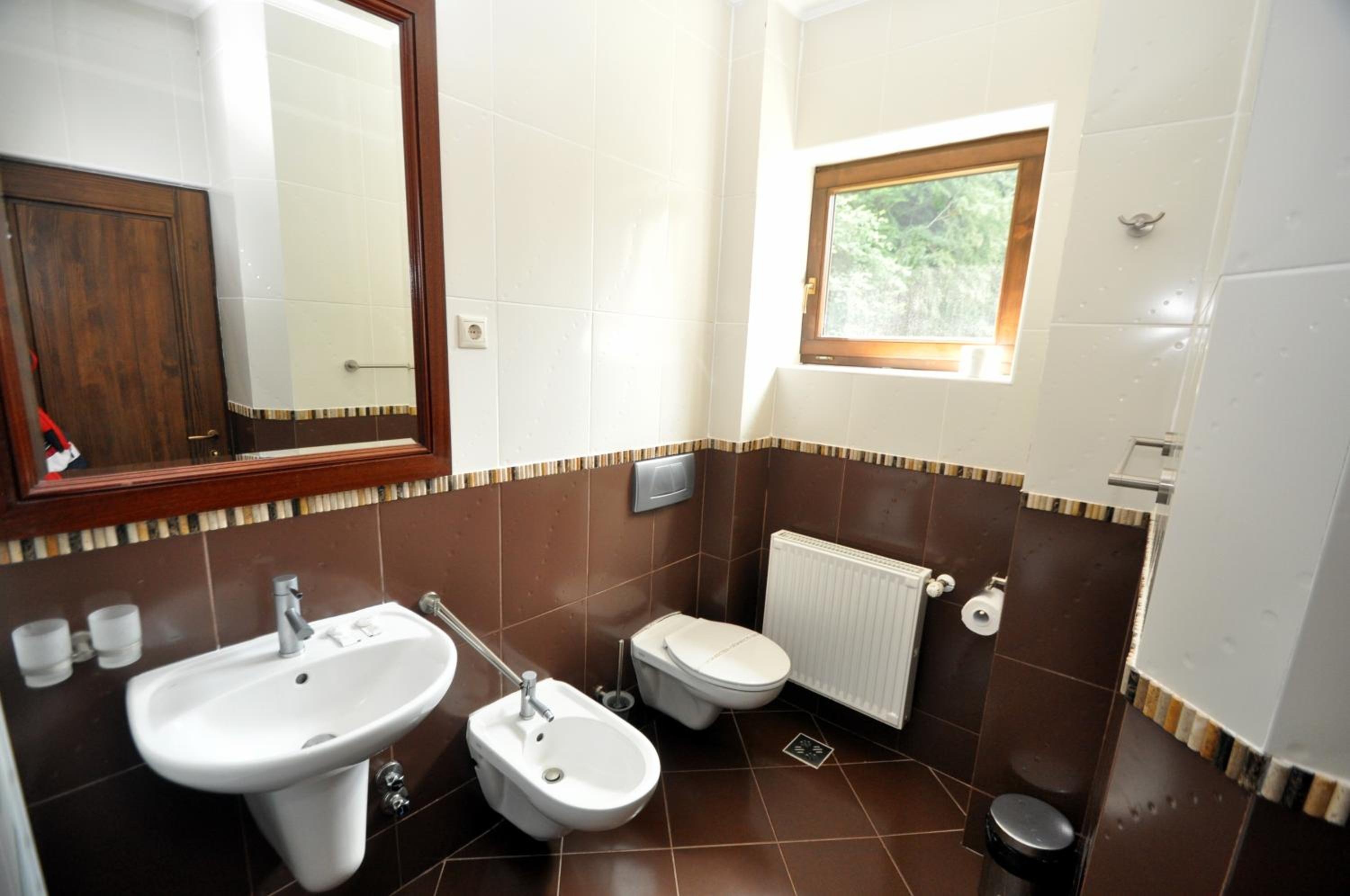 Two-Bedroom Suite photo 3