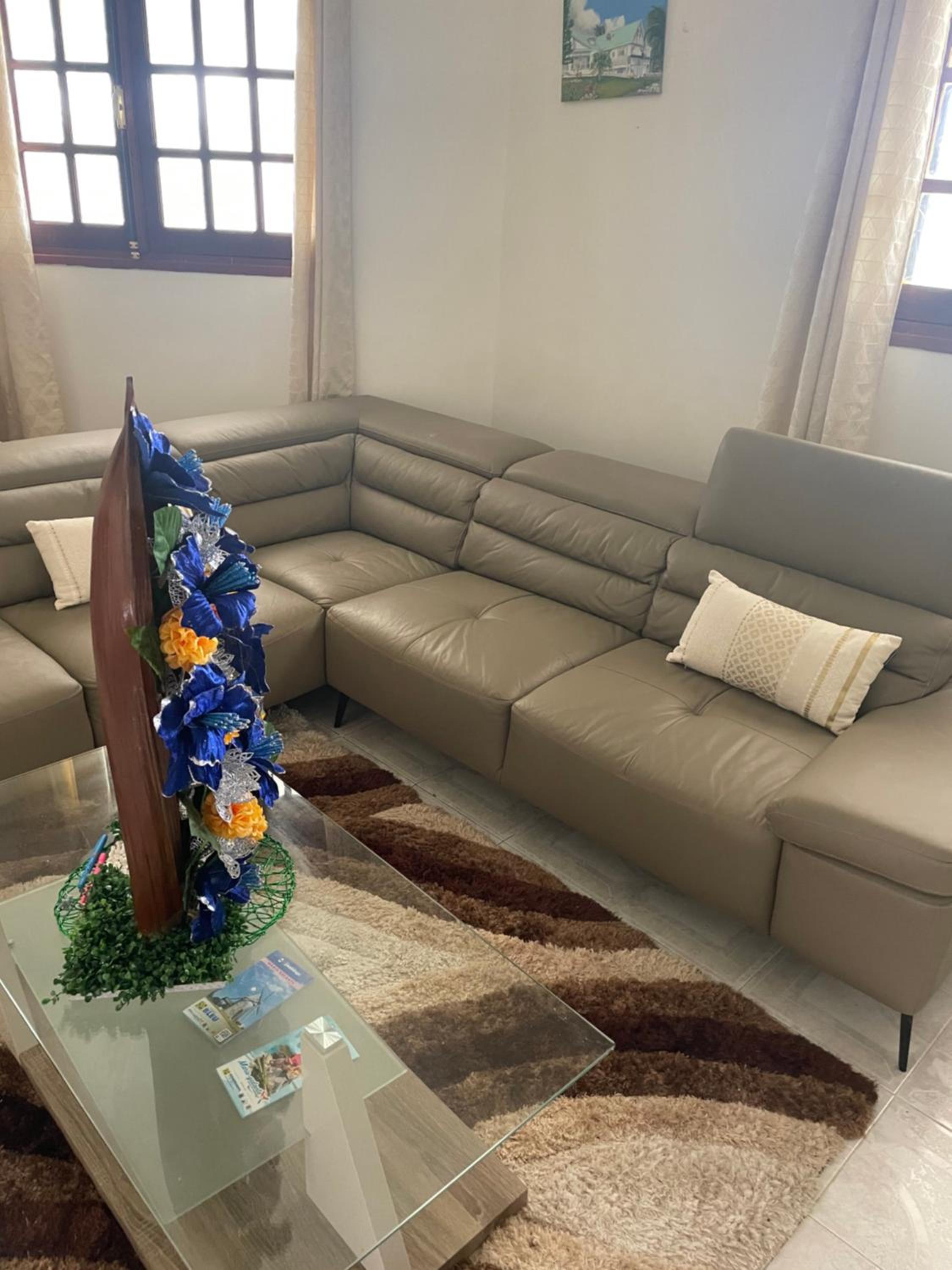 Vacation Home photo 3