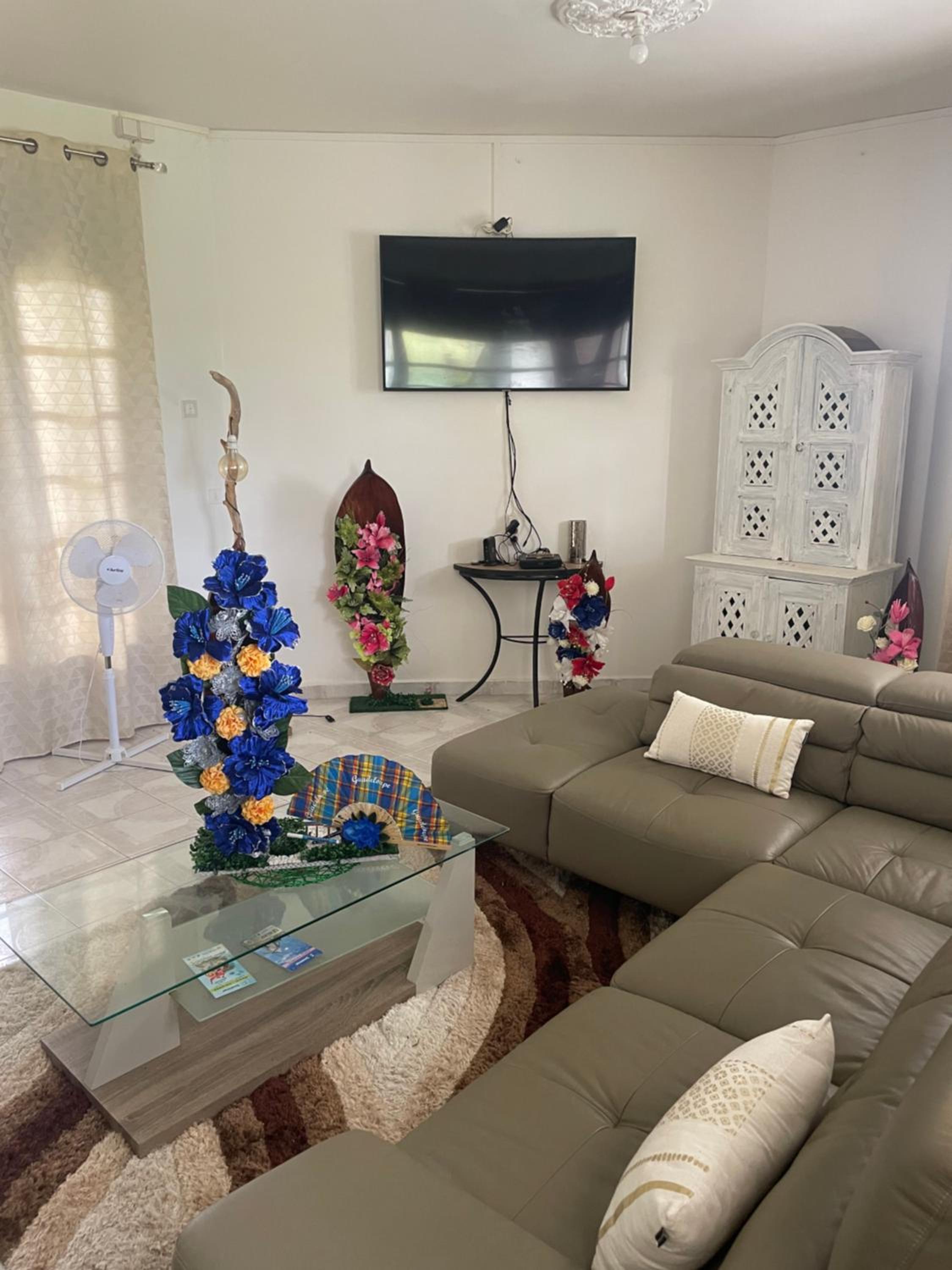 Vacation Home photo 2