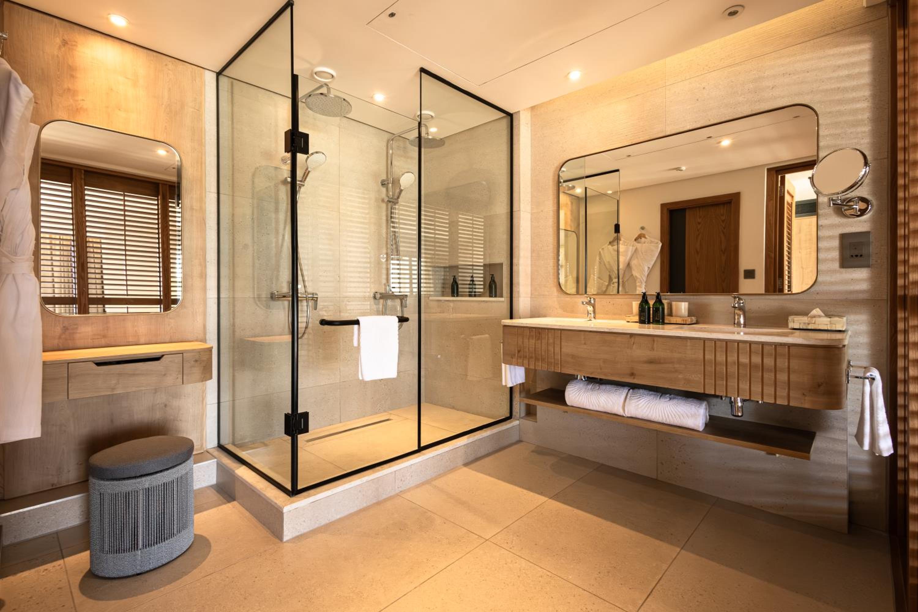 Beach Room (Adult only) photo 3