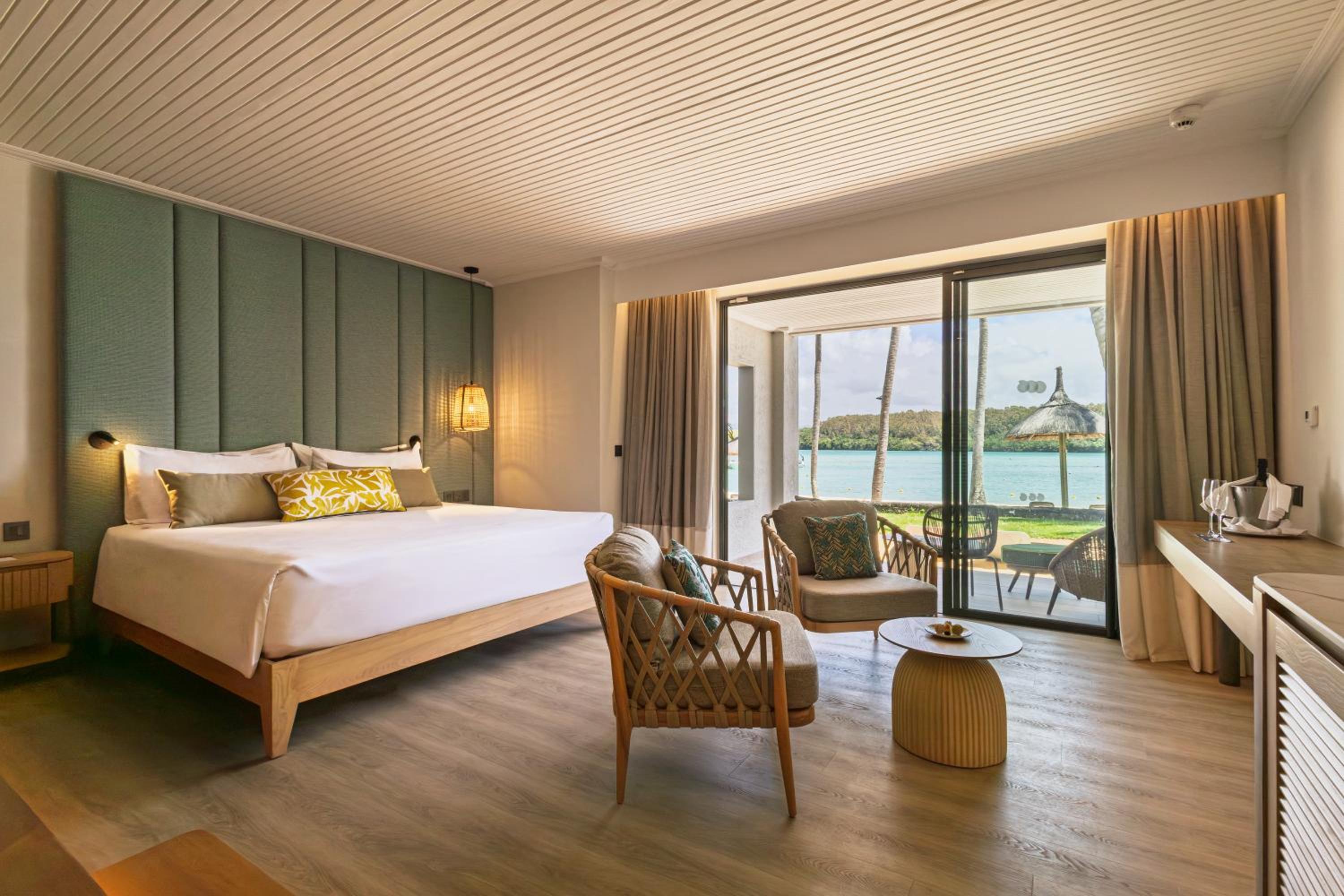 Beach Room (Adult only) photo 2