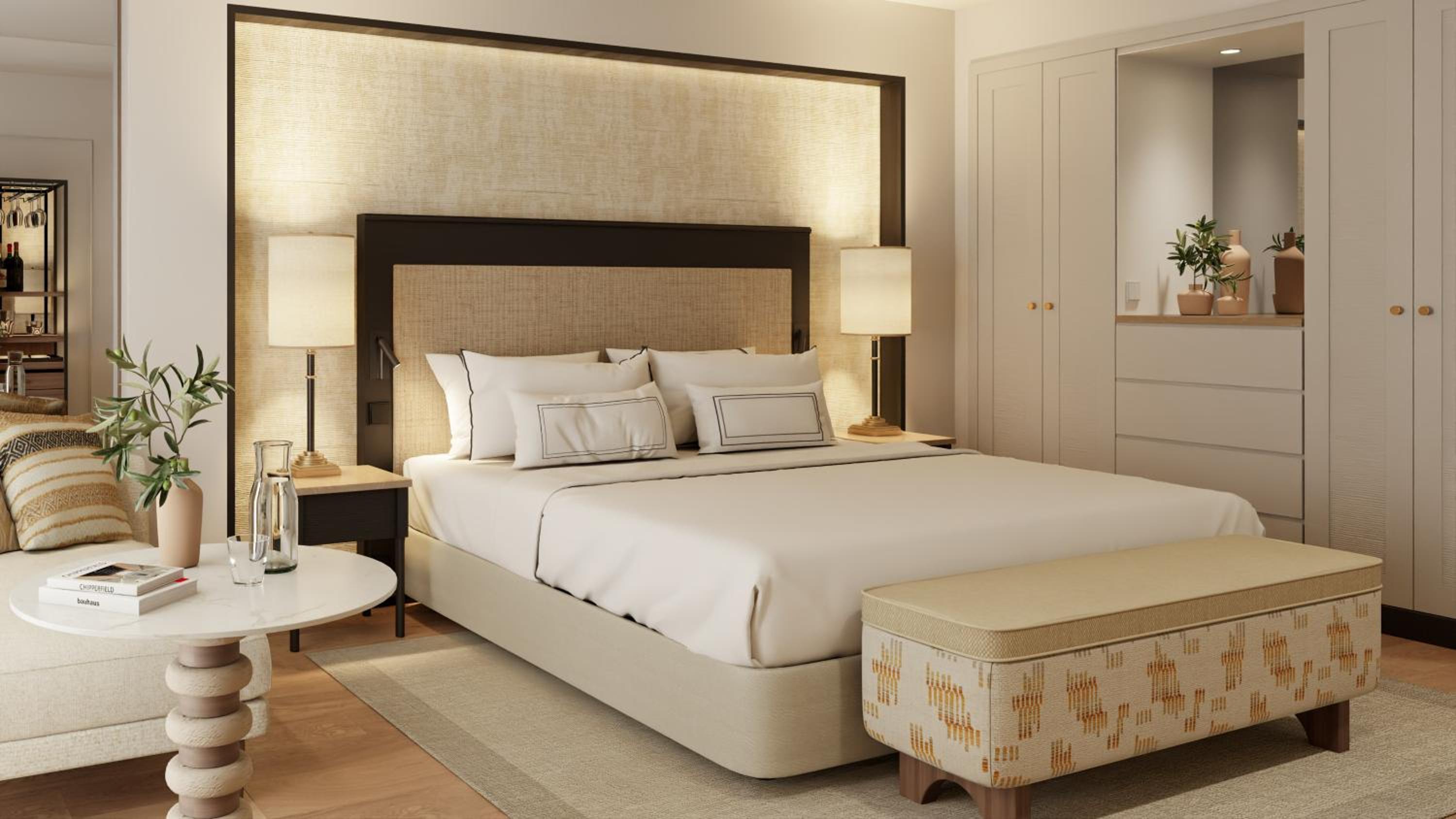 Superior Room - Photo 1