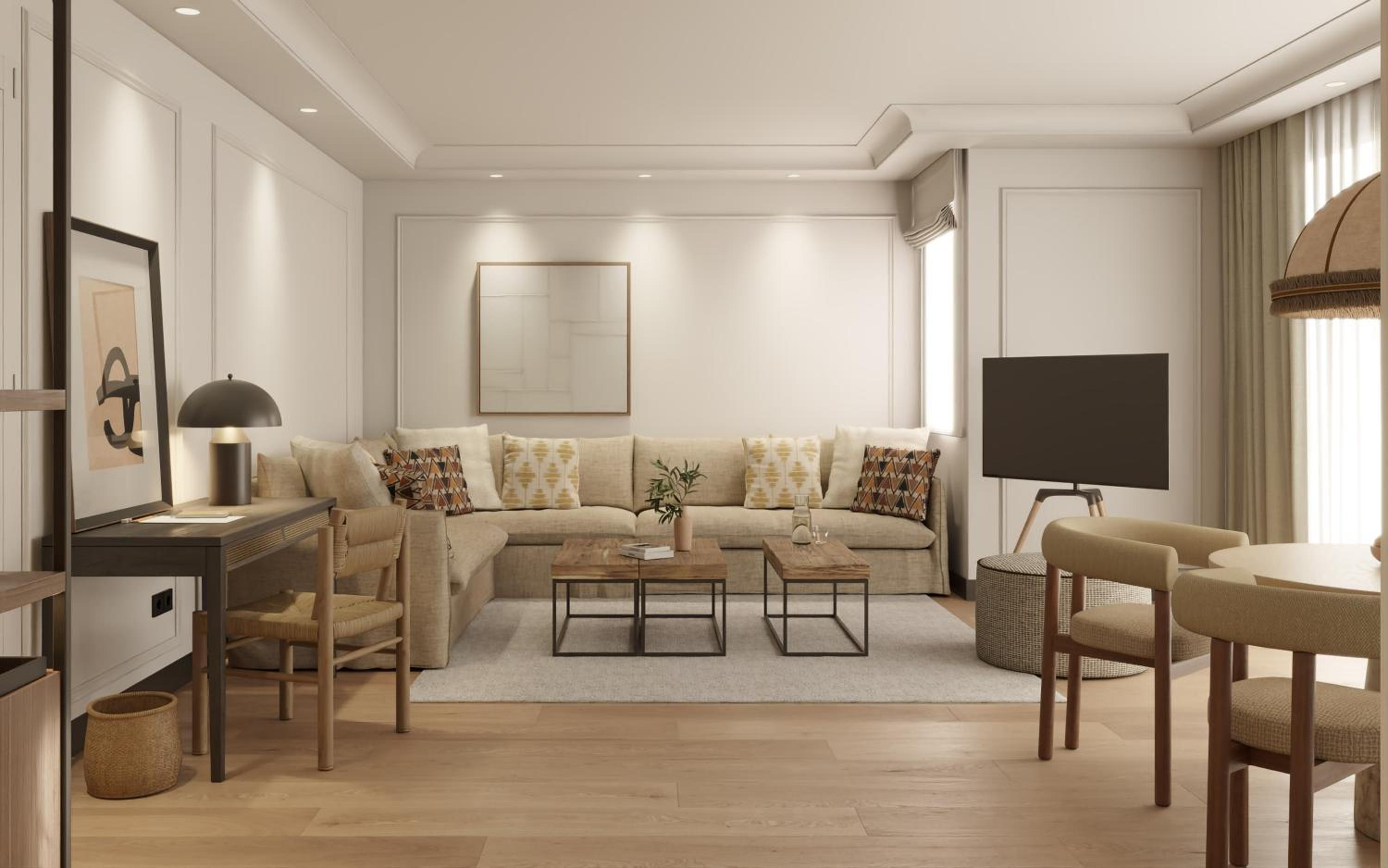 Habitación #9233646