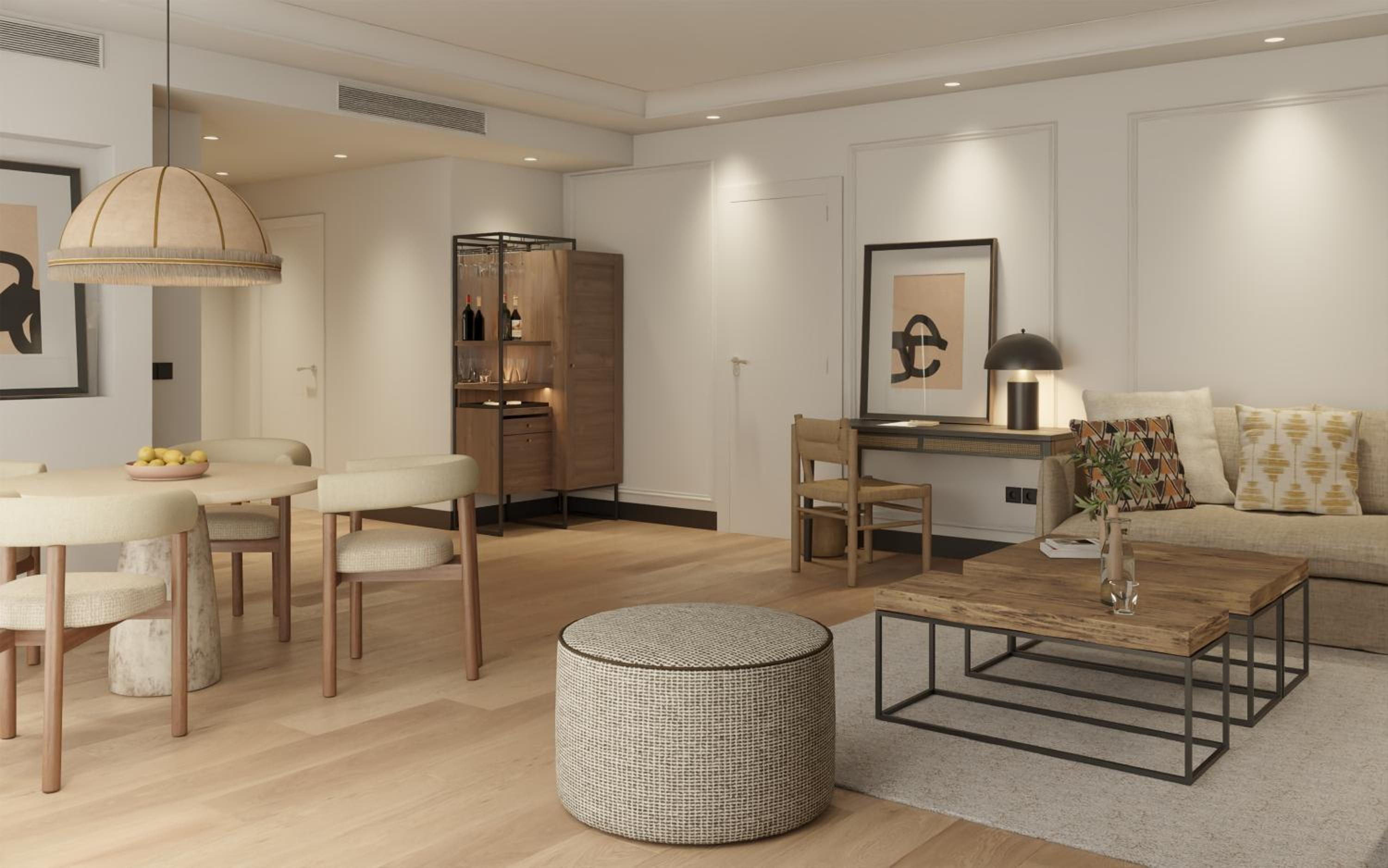 Suite del Mar photo 3