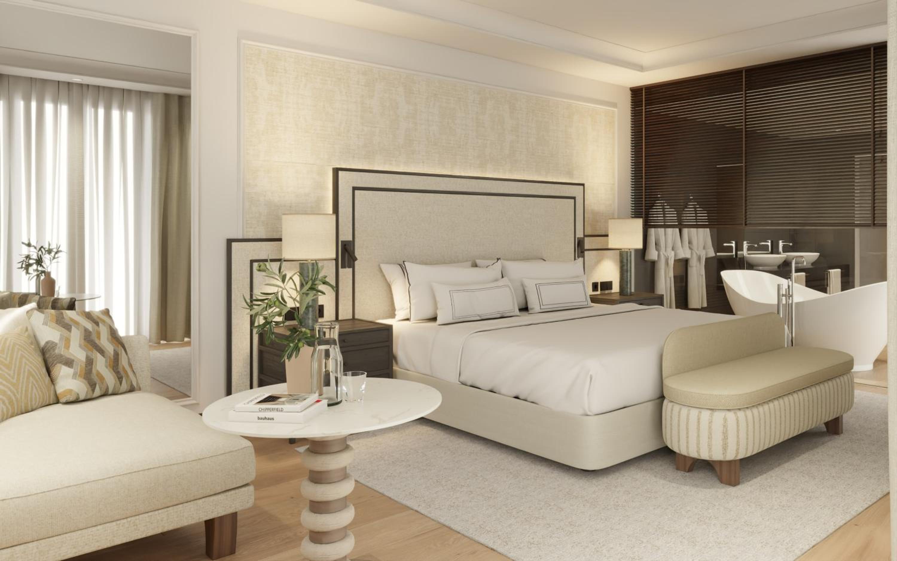 Habitación #9233646