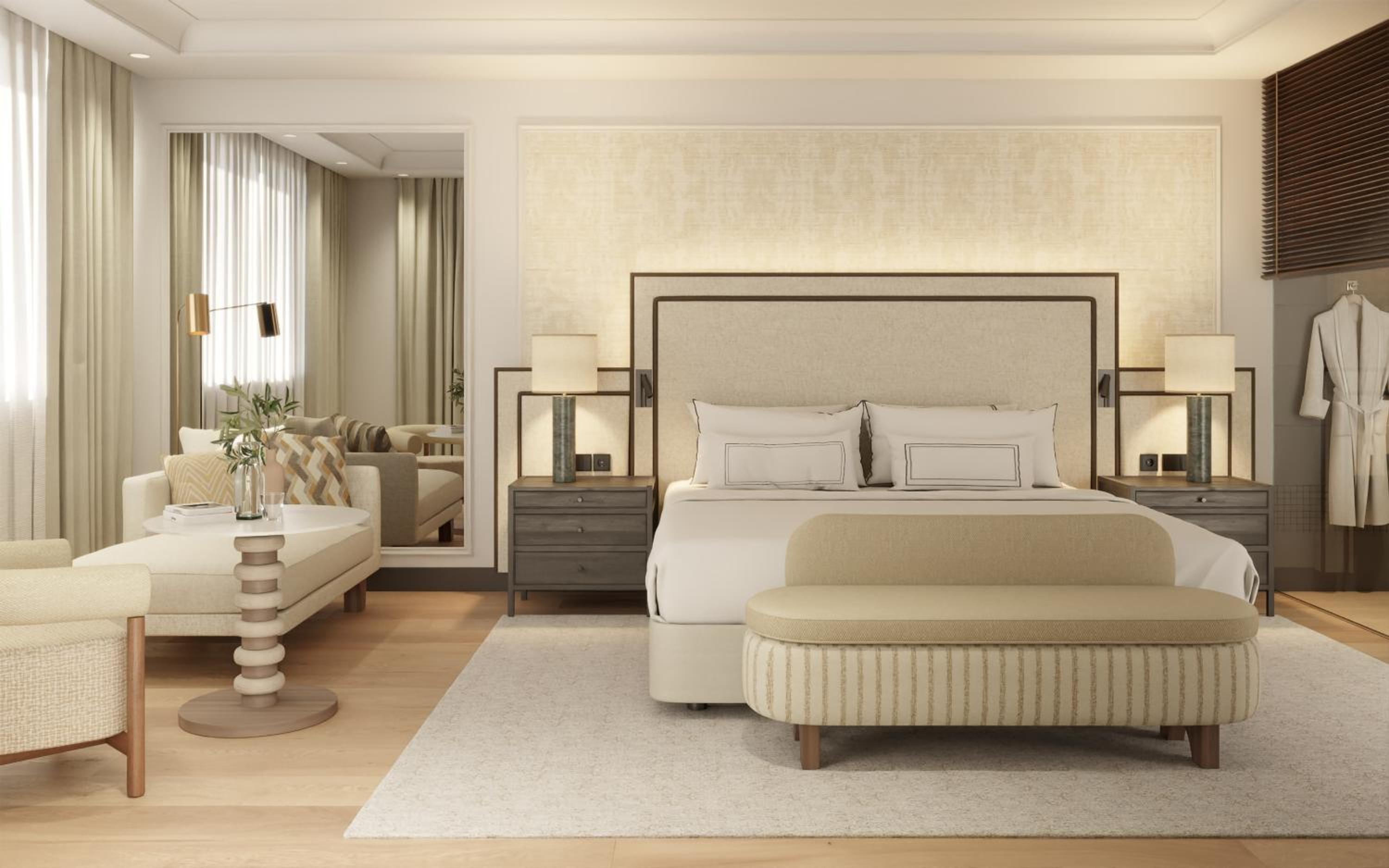 Suite del Mar photo 2