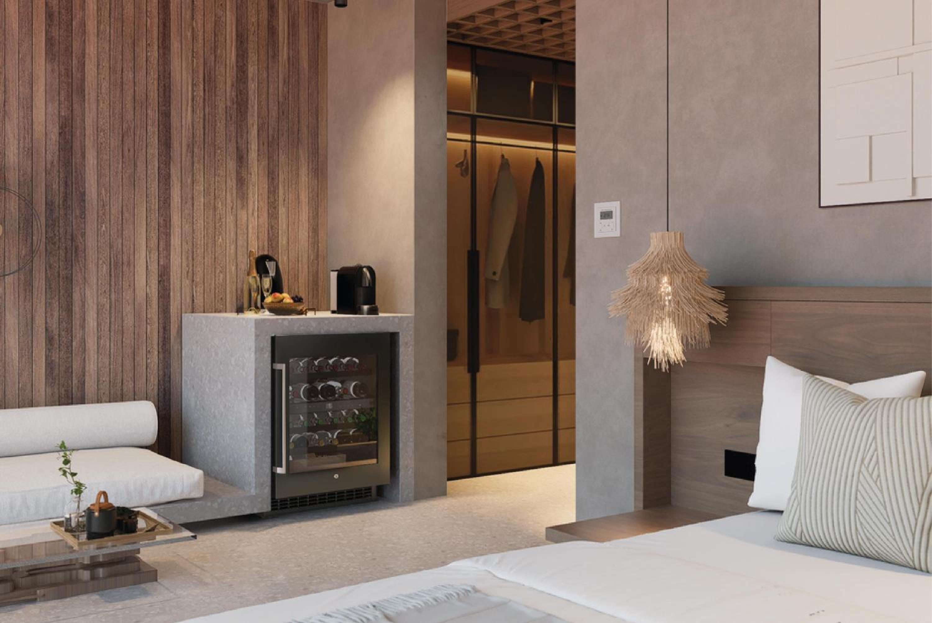 Executive Suite photo 3