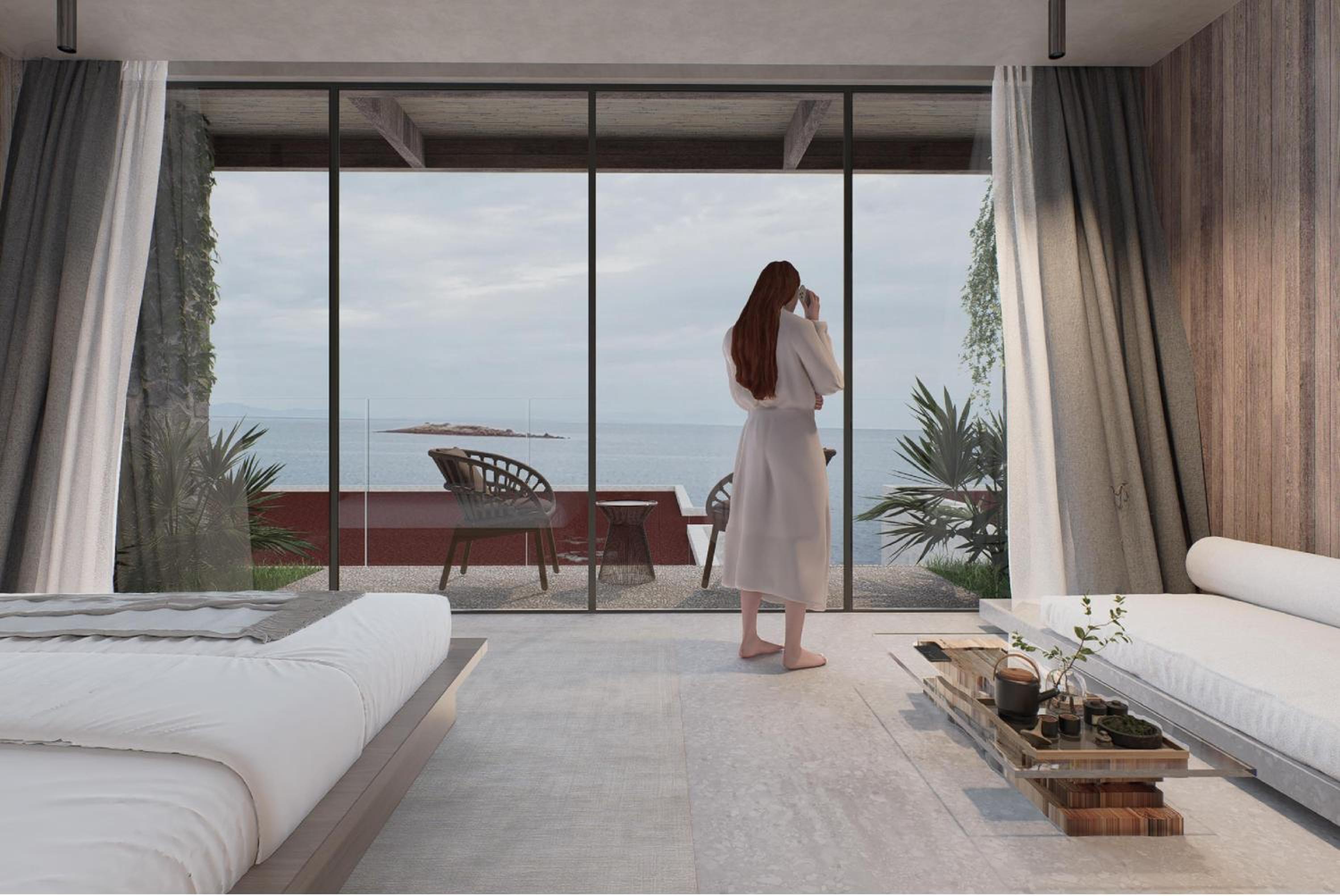 Executive Suite photo 2