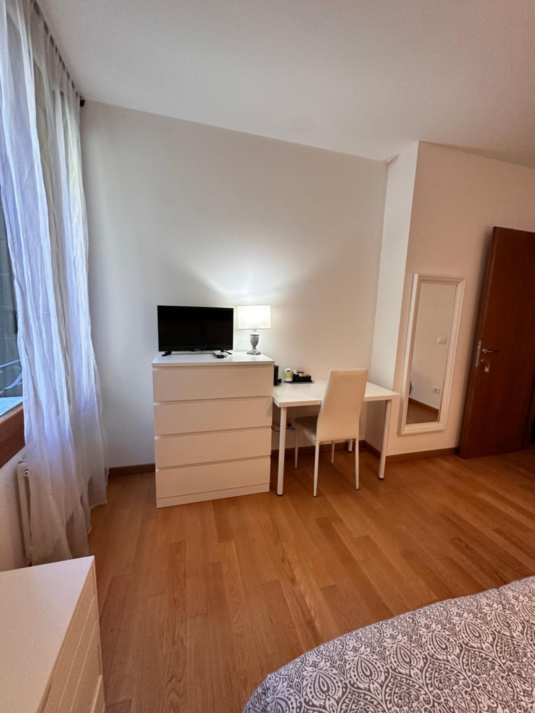 Classic Triple Room photo 1