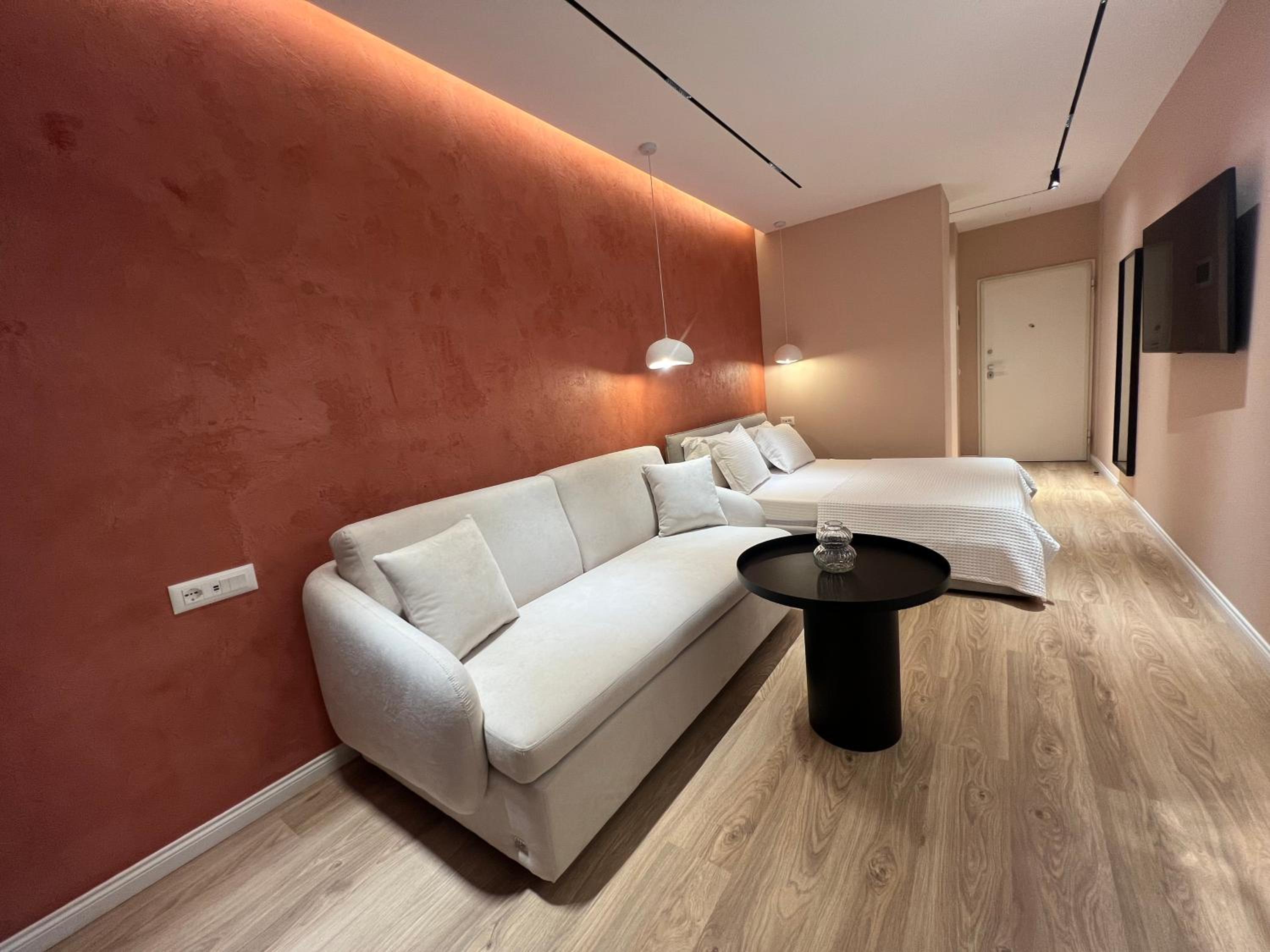 Family Studio