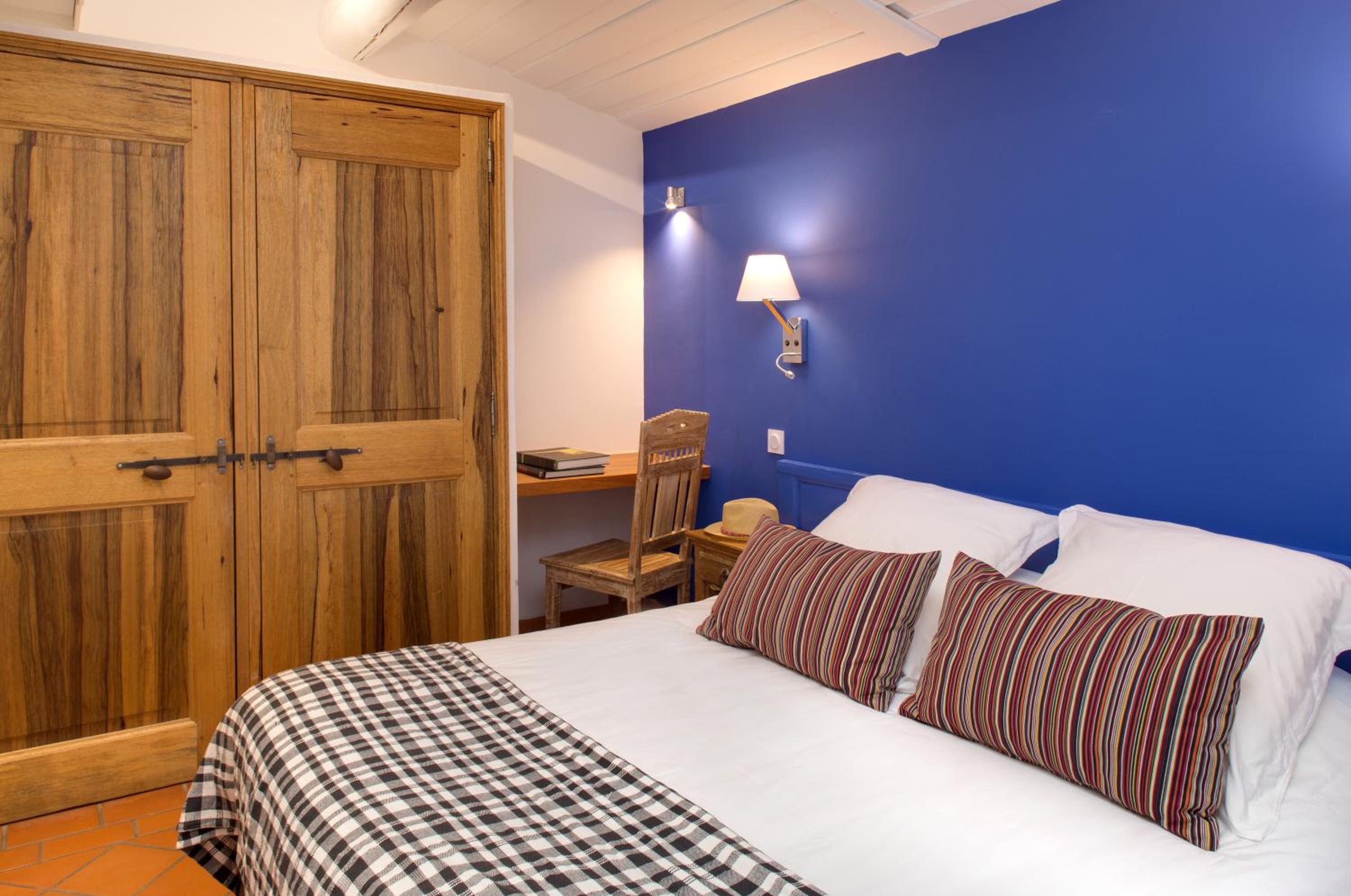 Family Suite photo 2