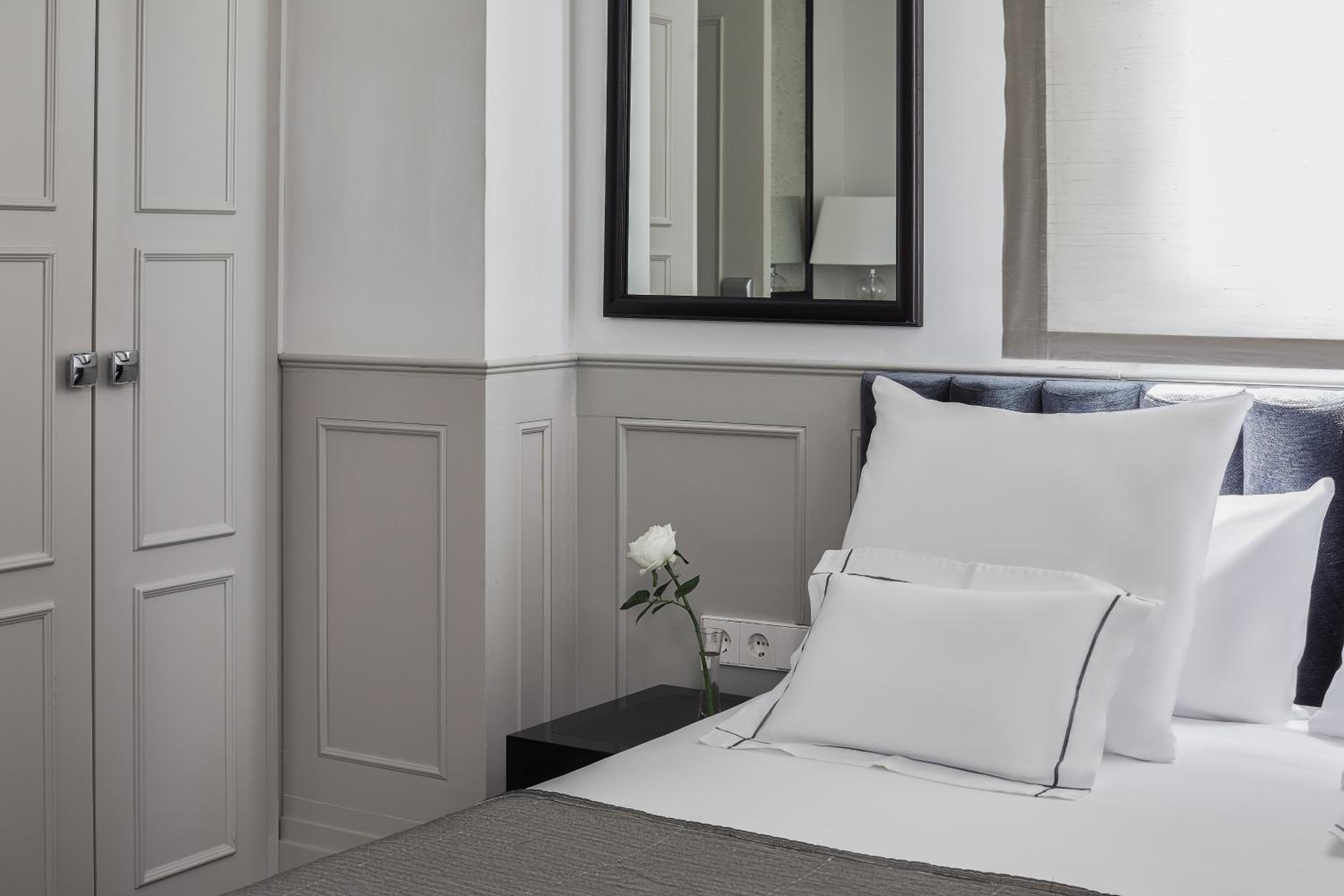Nest Room