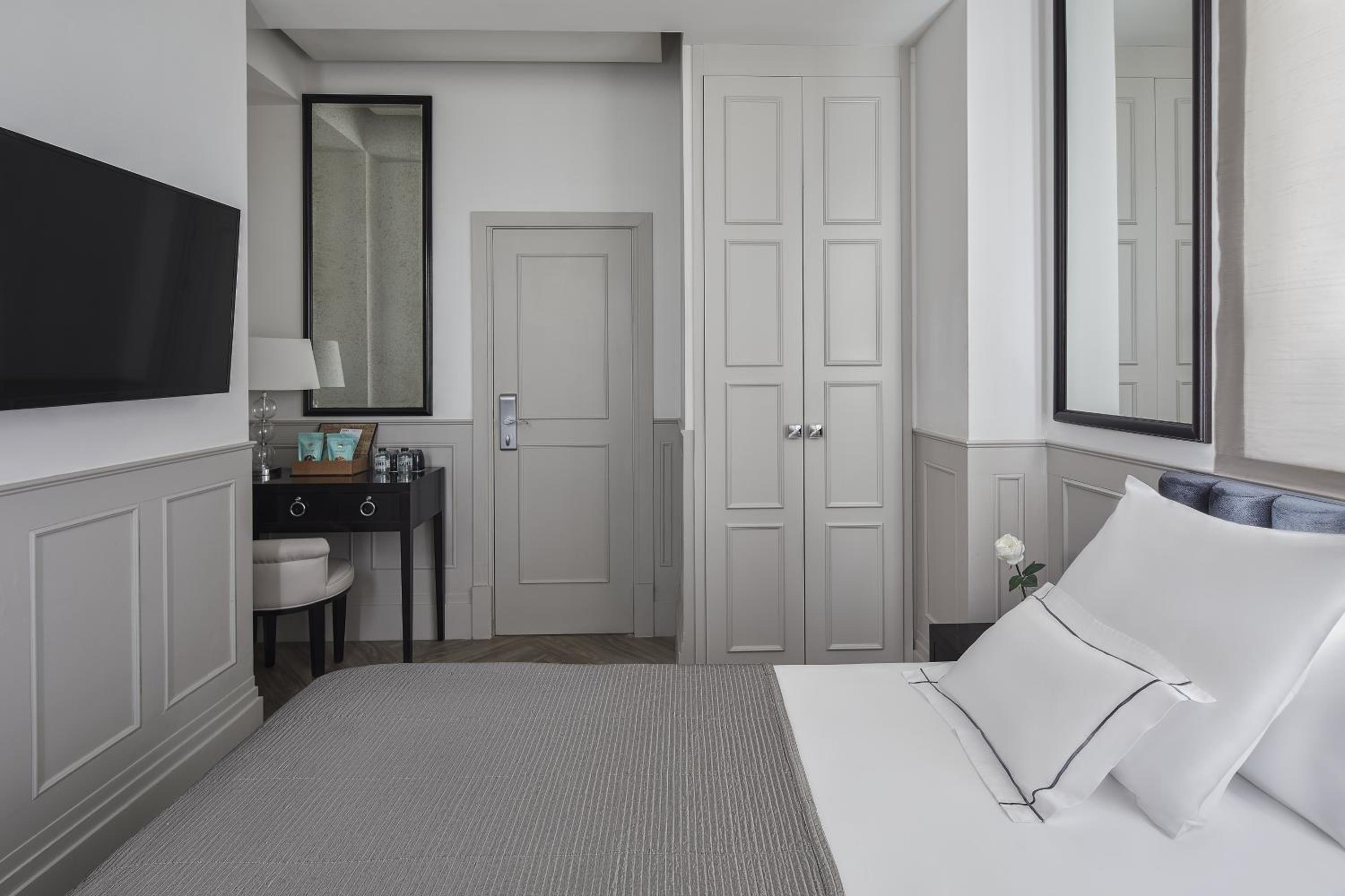 Nest Room photo 2