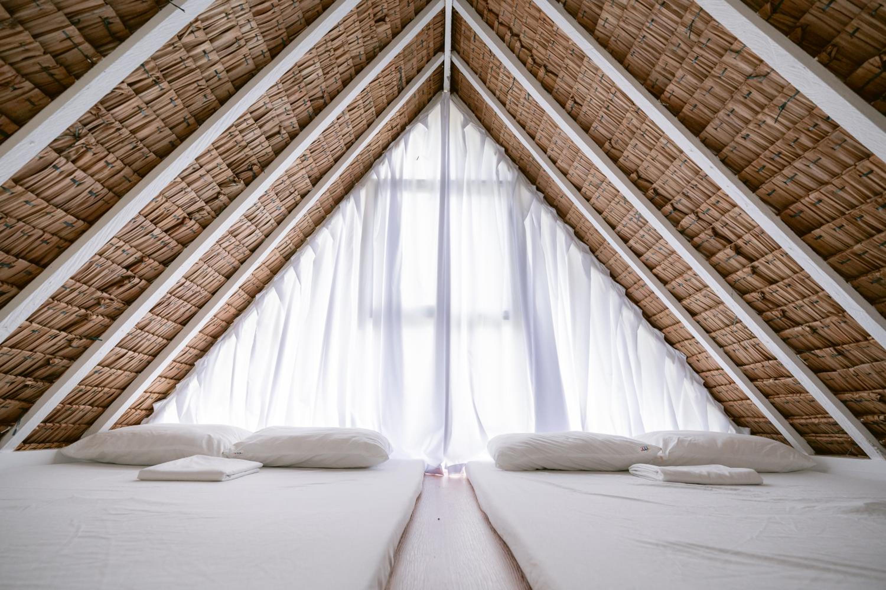 Chalet photo 2