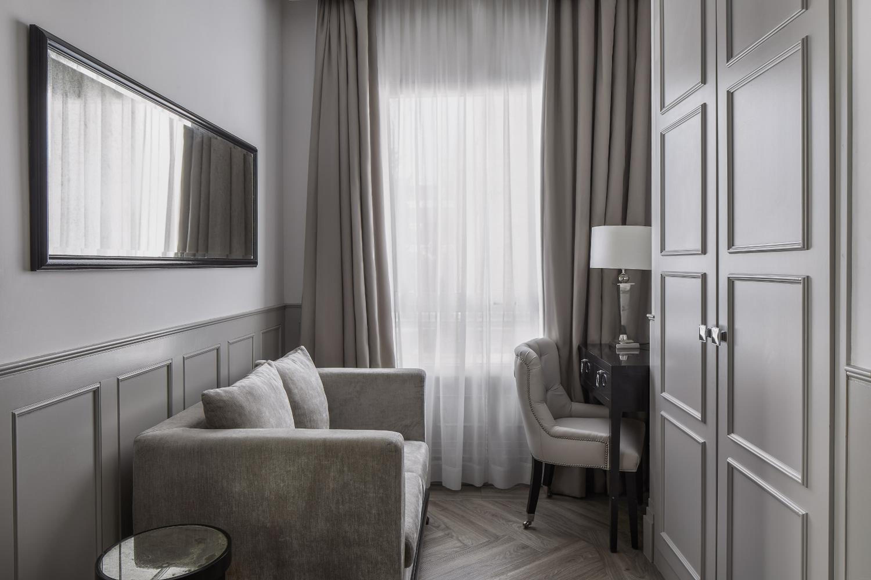 Junior Suite photo 2