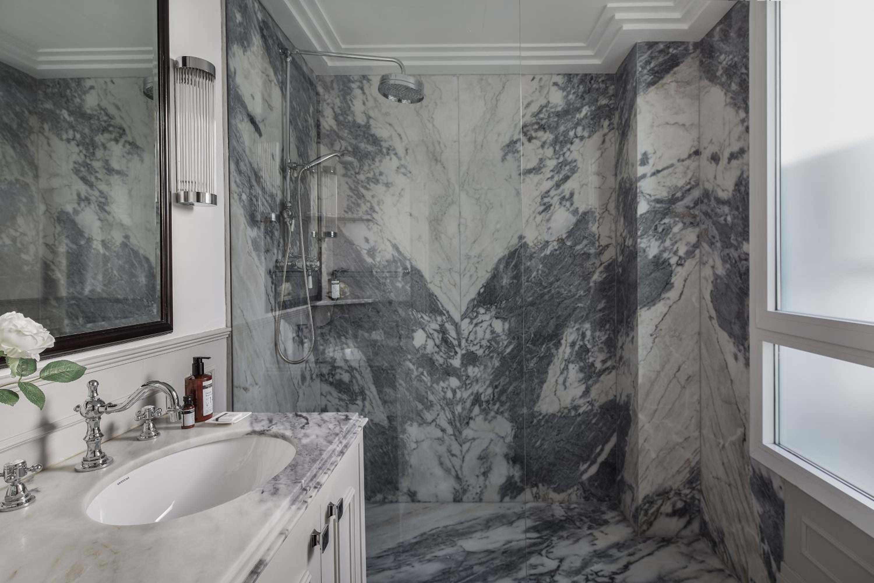 Junior Suite photo 3
