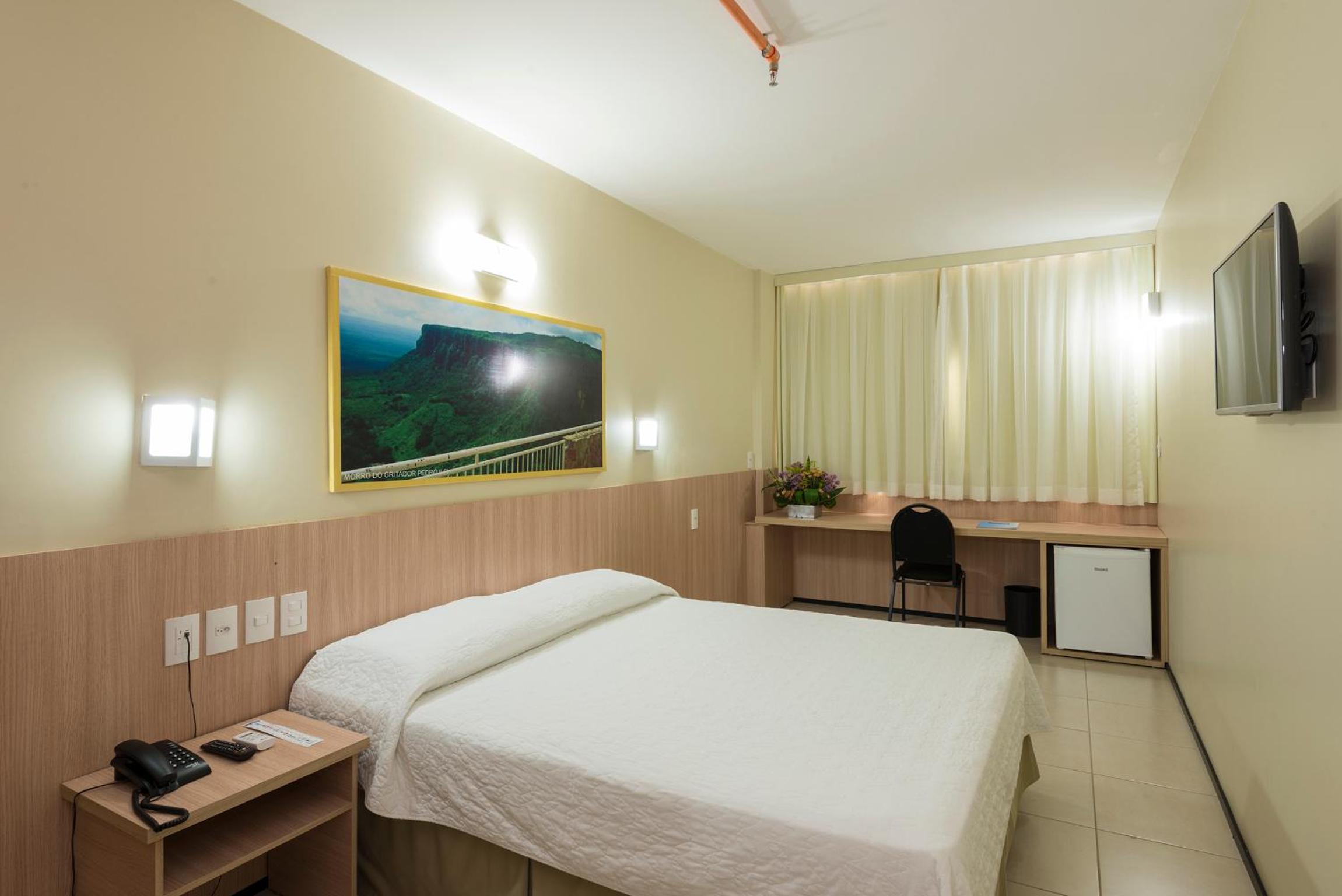 Superior Single Room photo 1