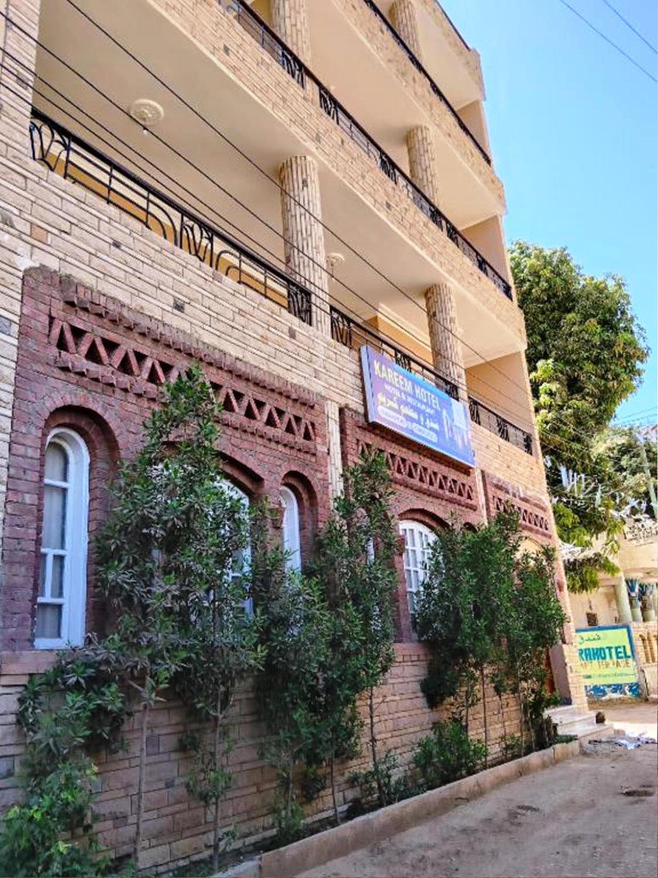Three-Bedroom Premium Apartment with Balcony photo 2