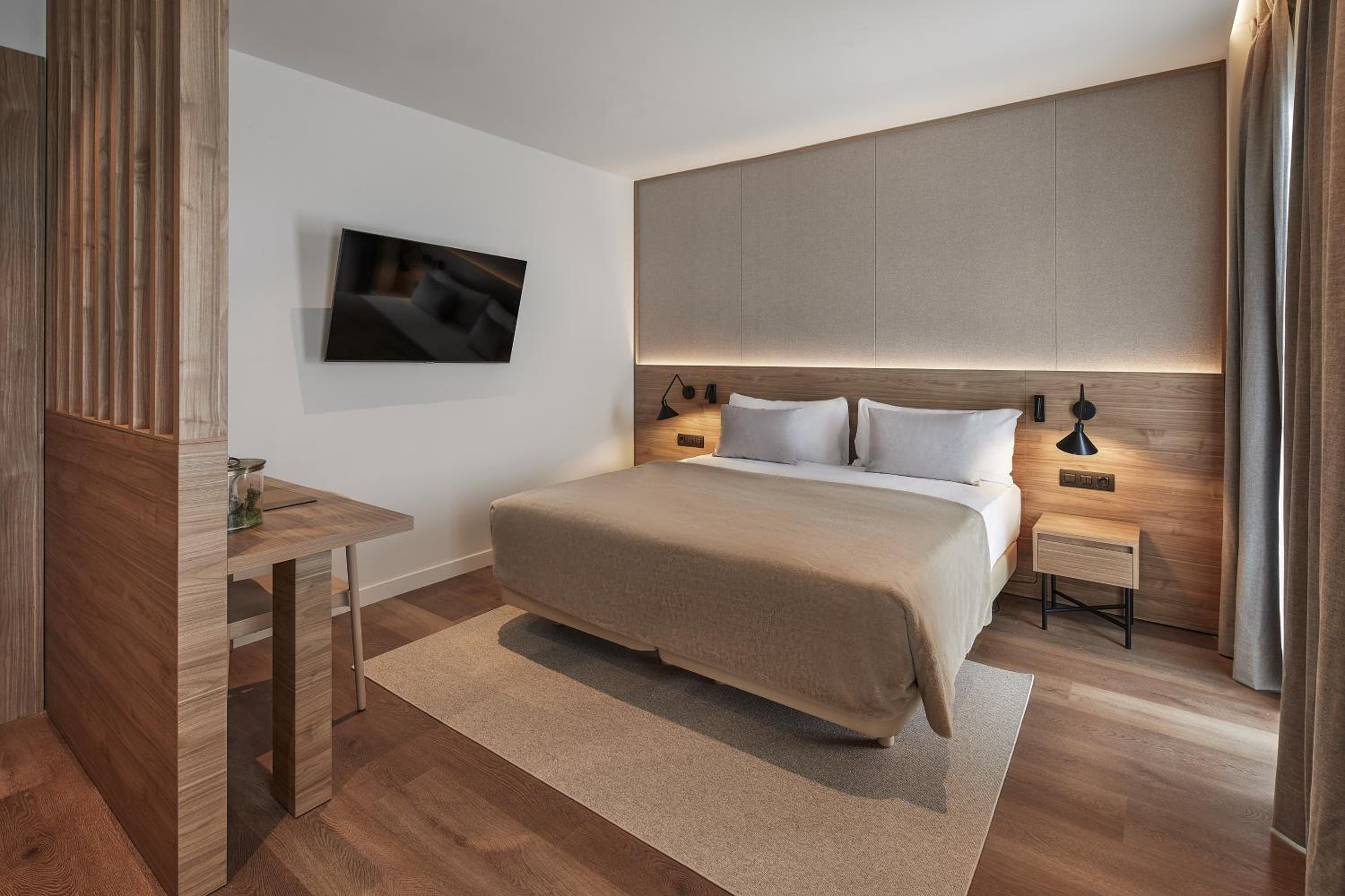 Superior Room photo 2