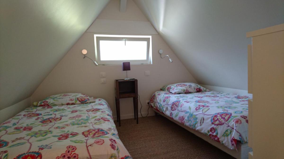Cottage (4 Adults) - Photo 11
