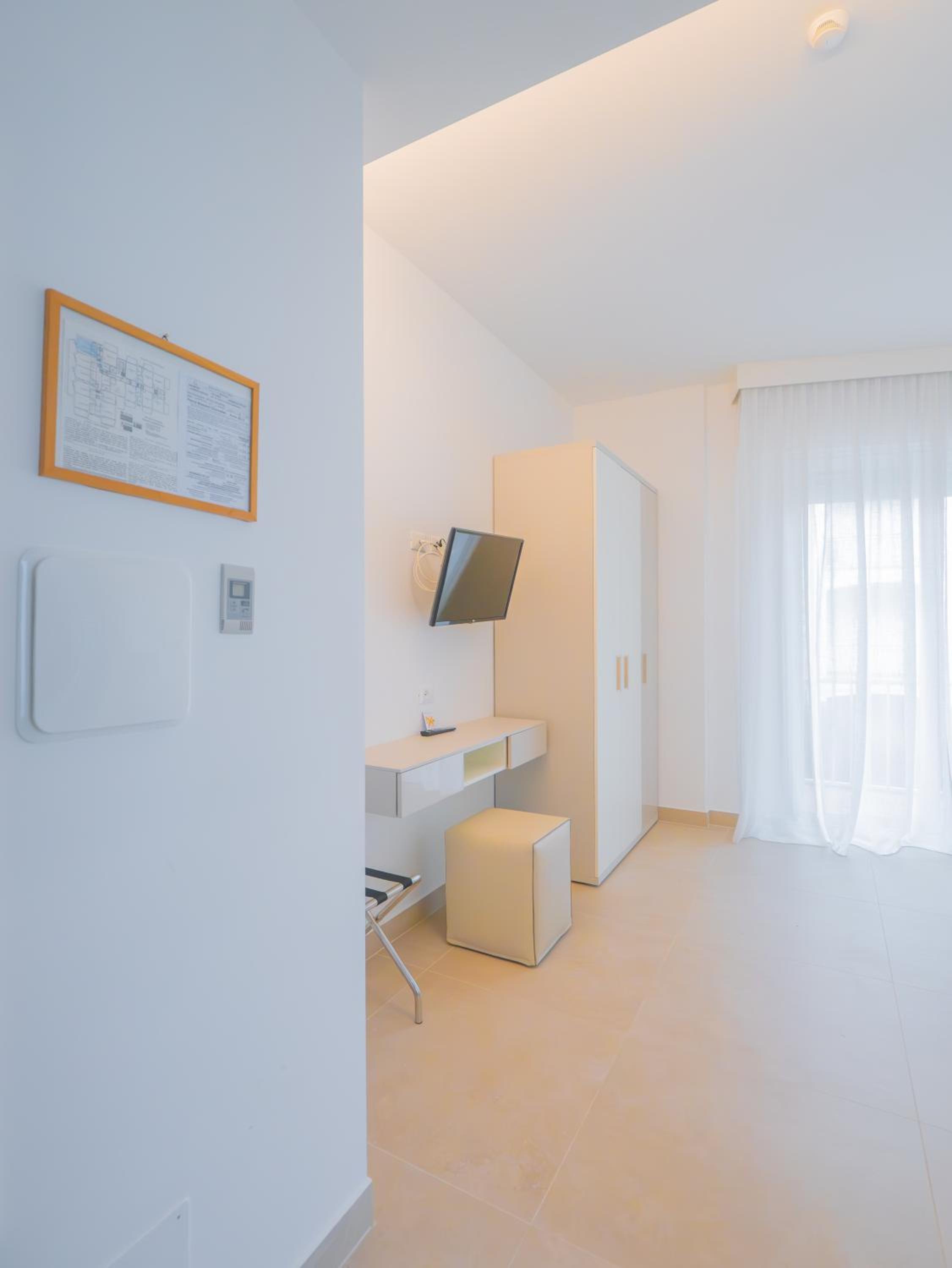 Superior Double Room photo 1