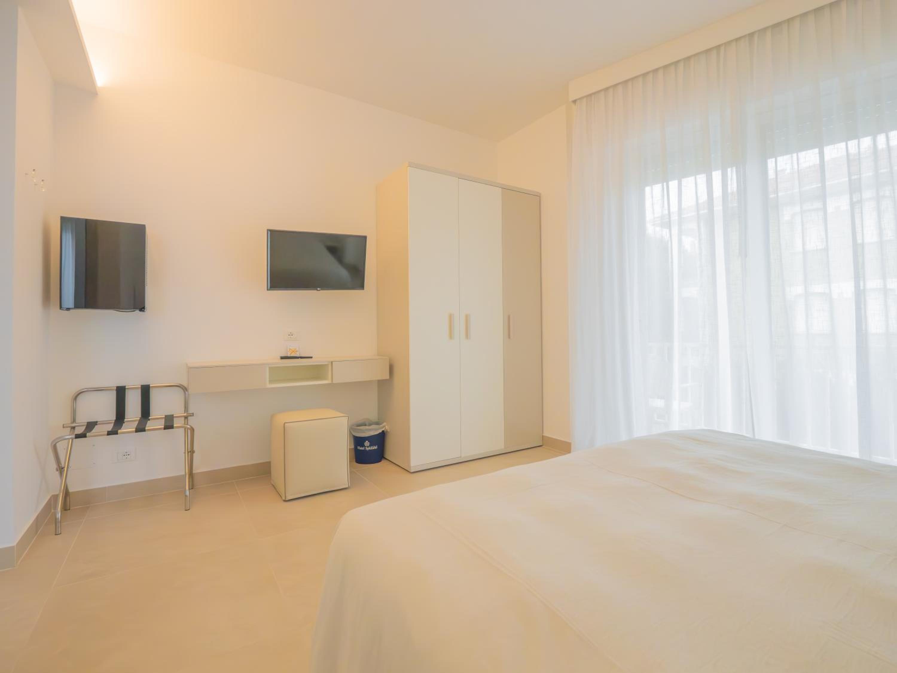 Superior Double Room photo 2