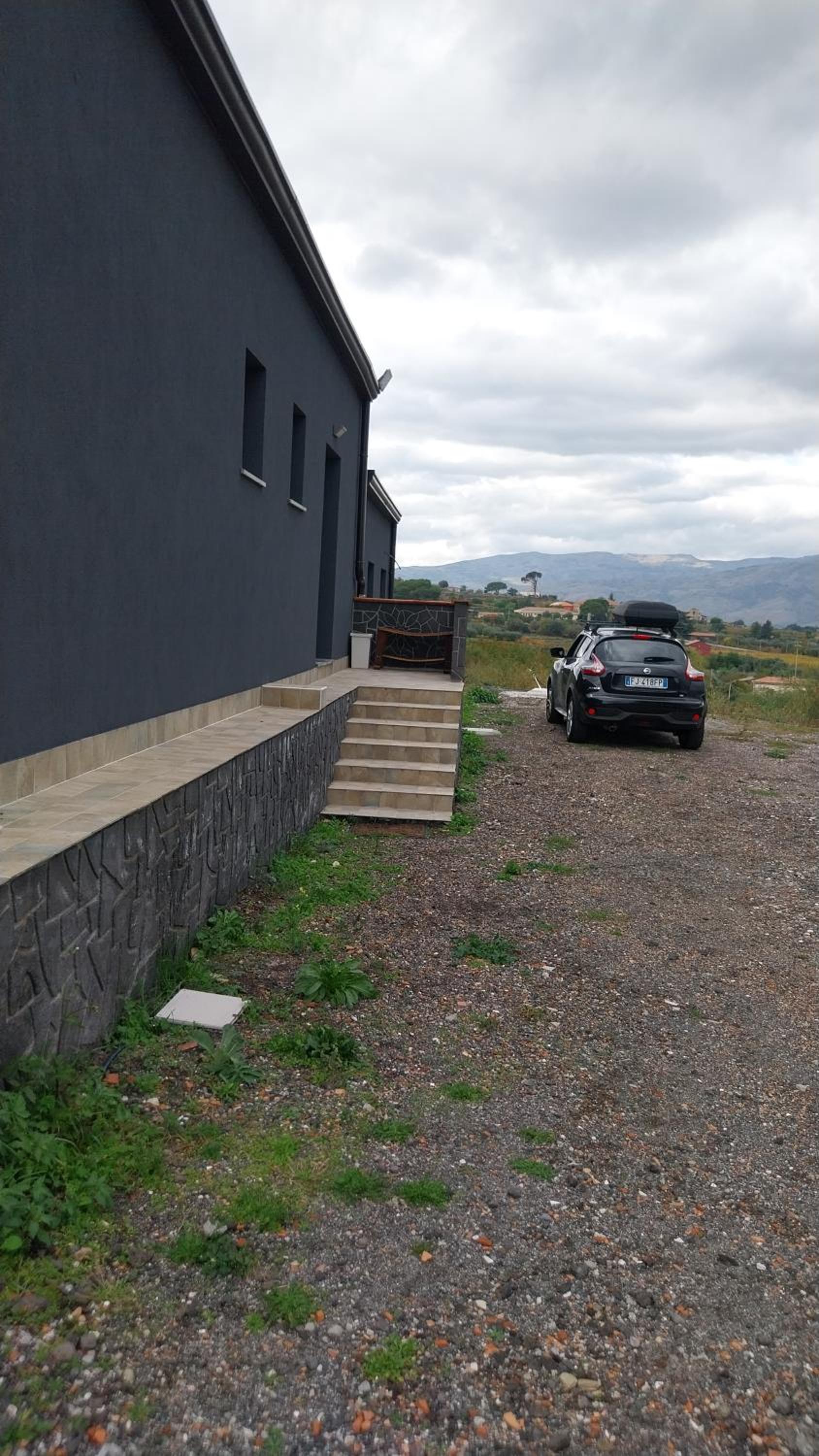 Vacation Home photo 2