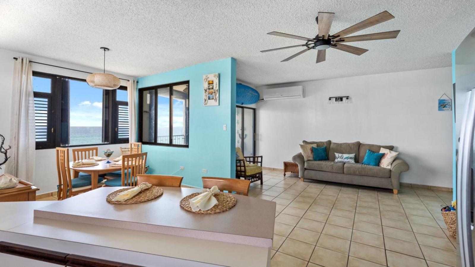Apartment photo 3