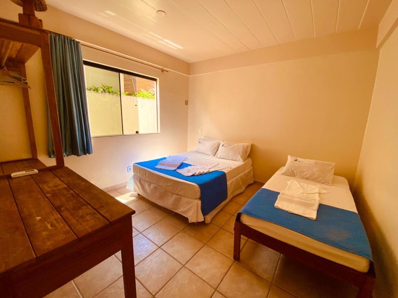 Two-Bedroom House photo 2