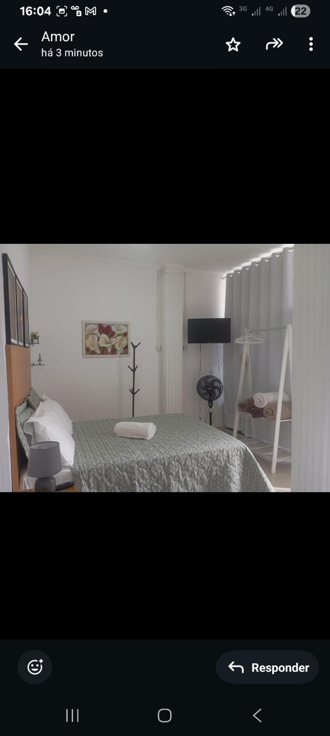 Family Suite photo 2