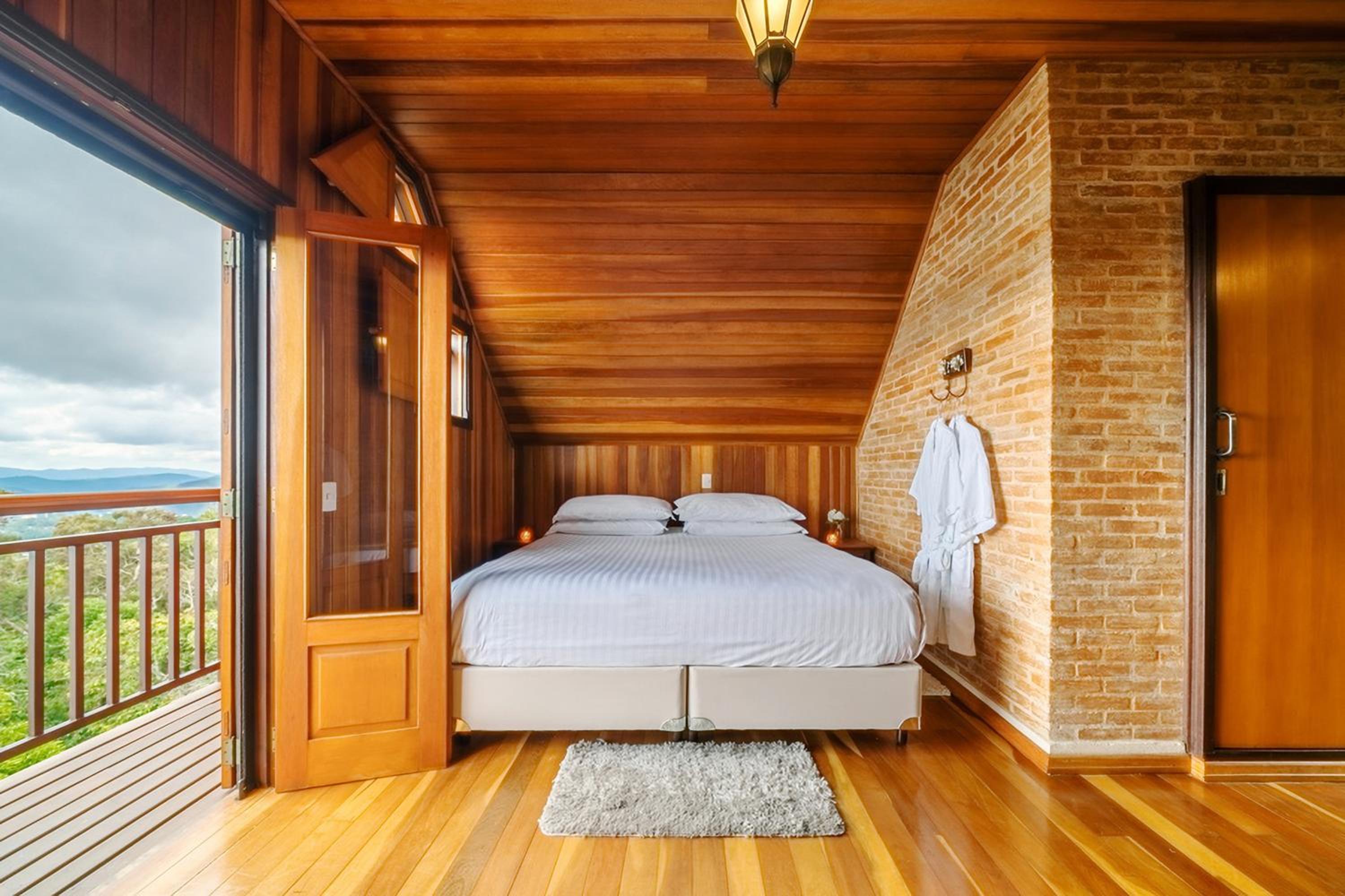 Super Luxury Room photo 2