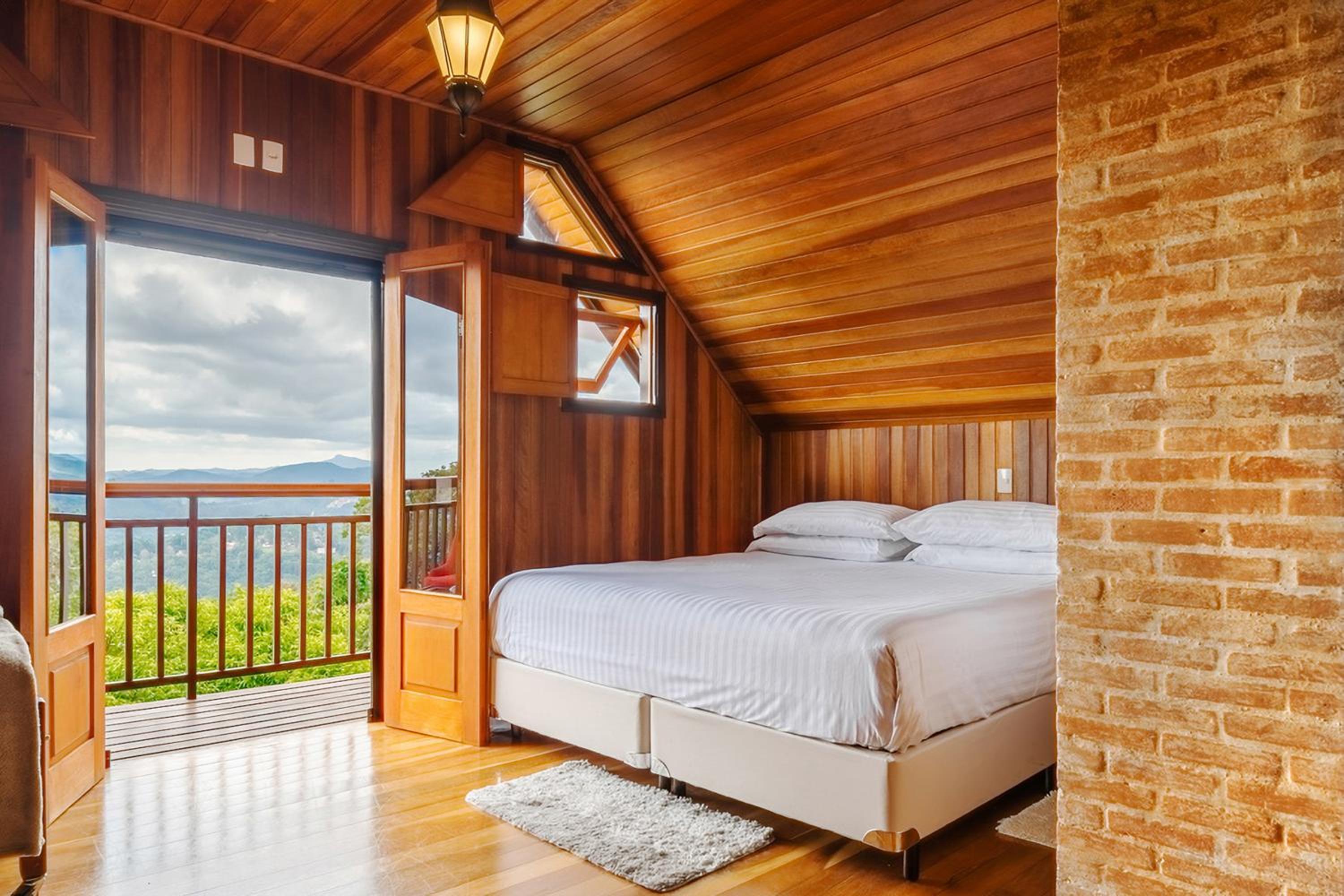 Super Luxury Room photo 3