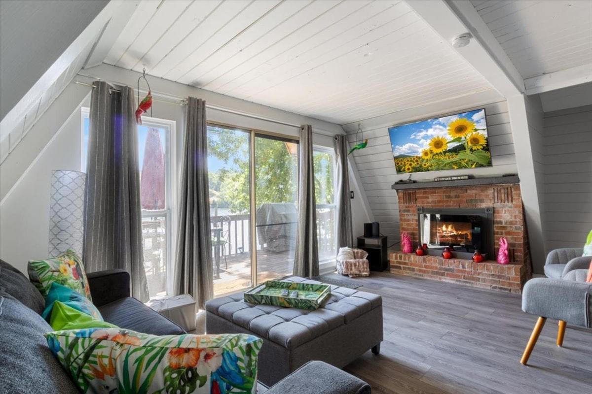 Vacation Home photo 2
