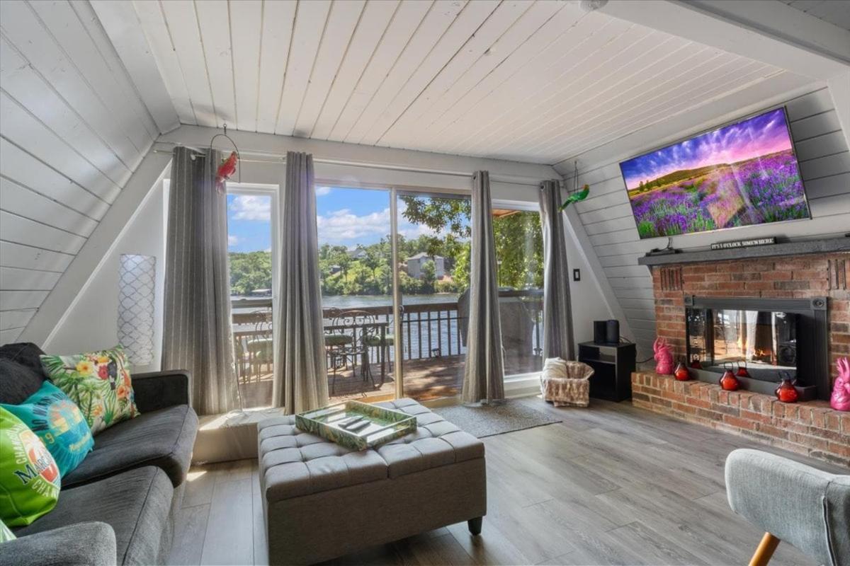 Vacation Home photo 3