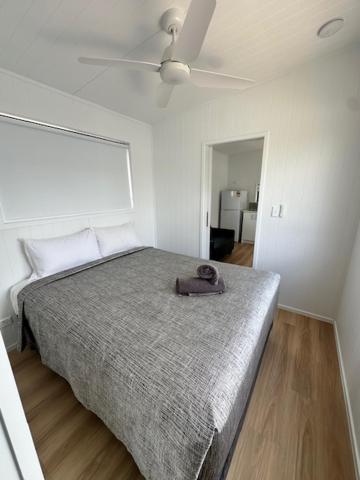 One-Bedroom Bungalow photo 3