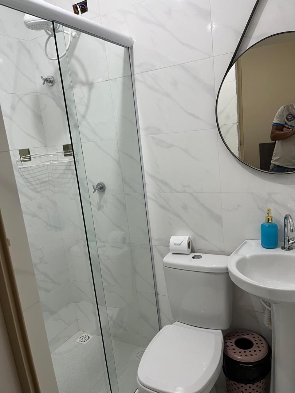 Suite photo 3