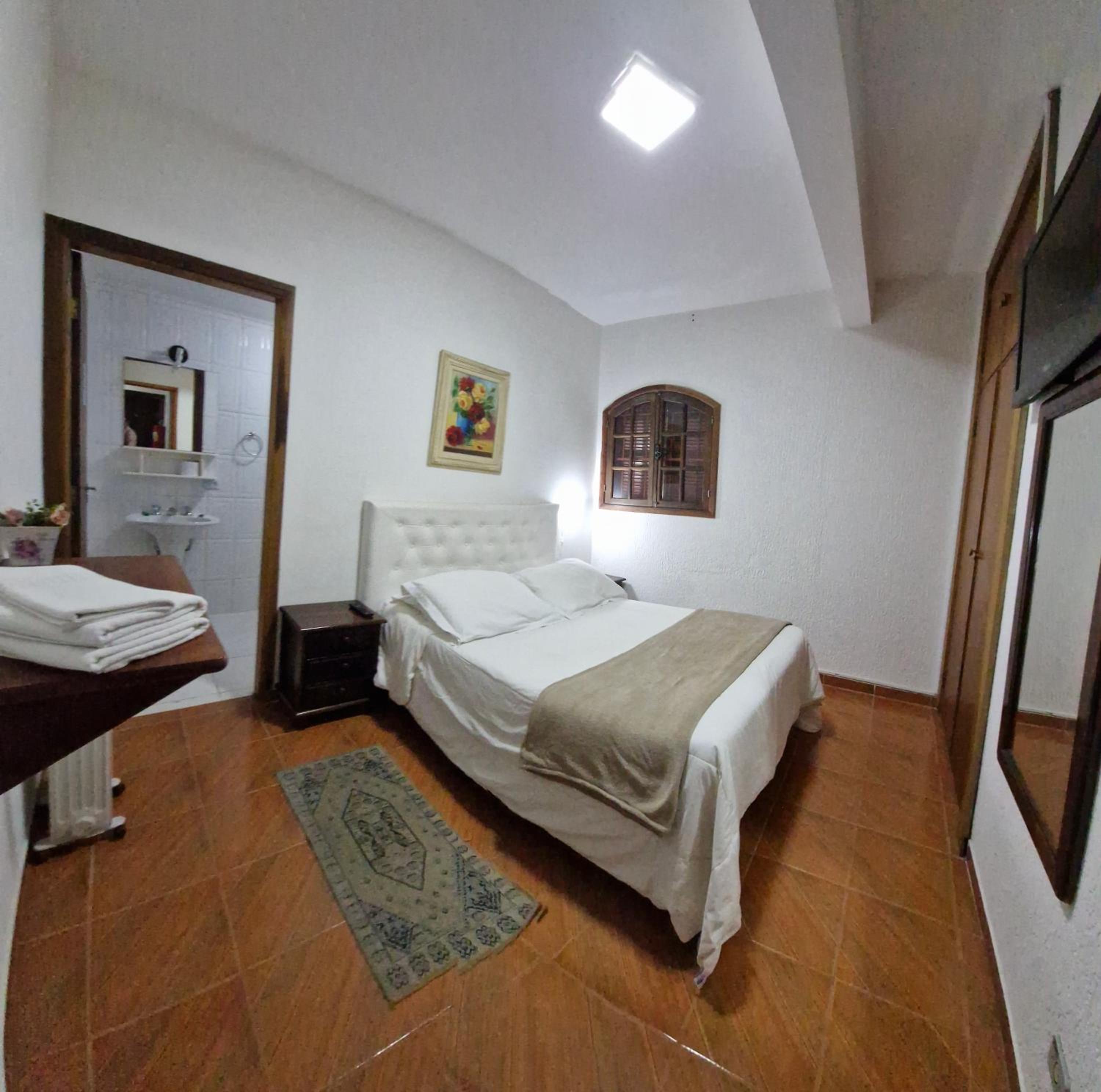Standard Suite photo 2
