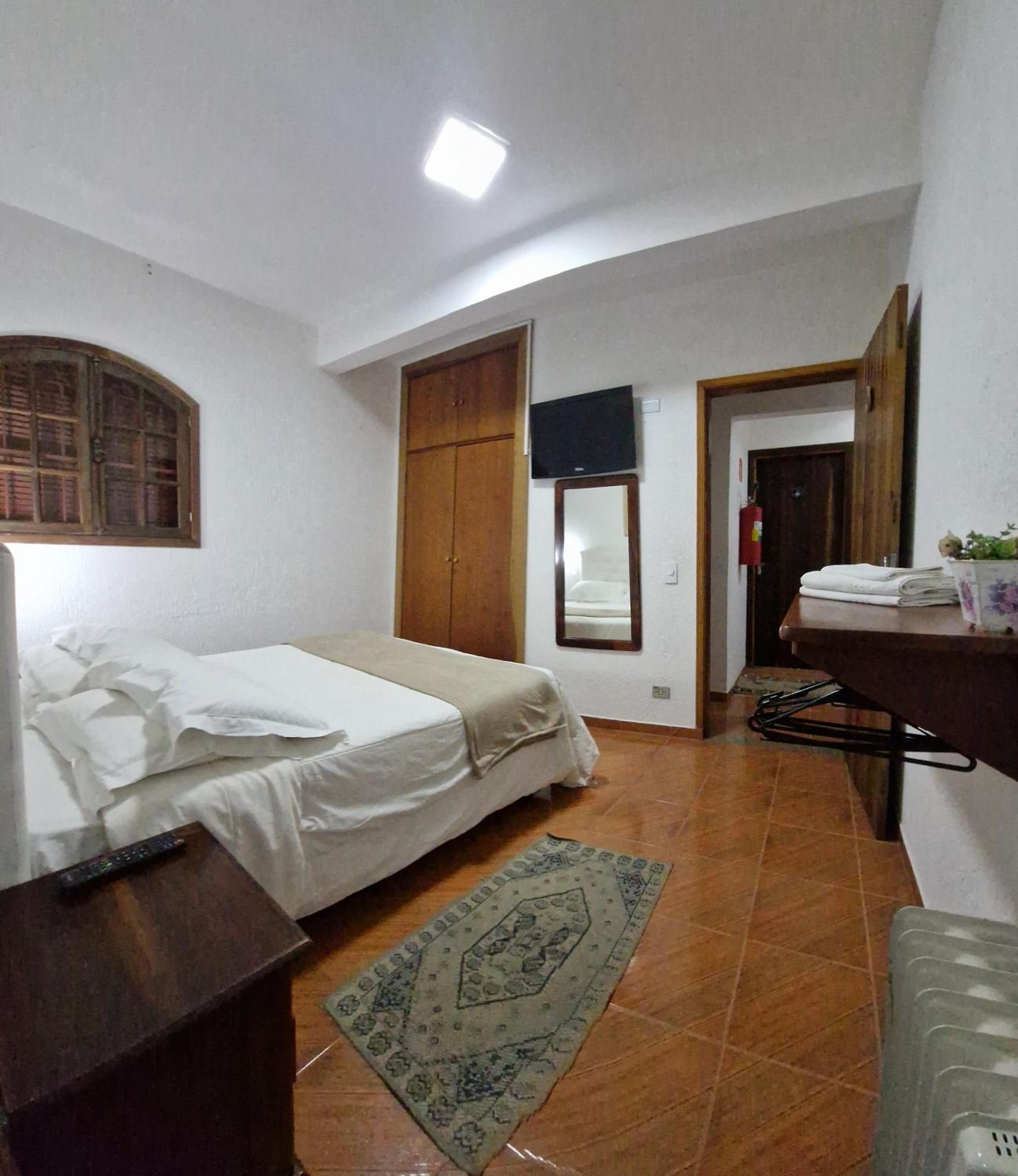 Standard Suite photo 1