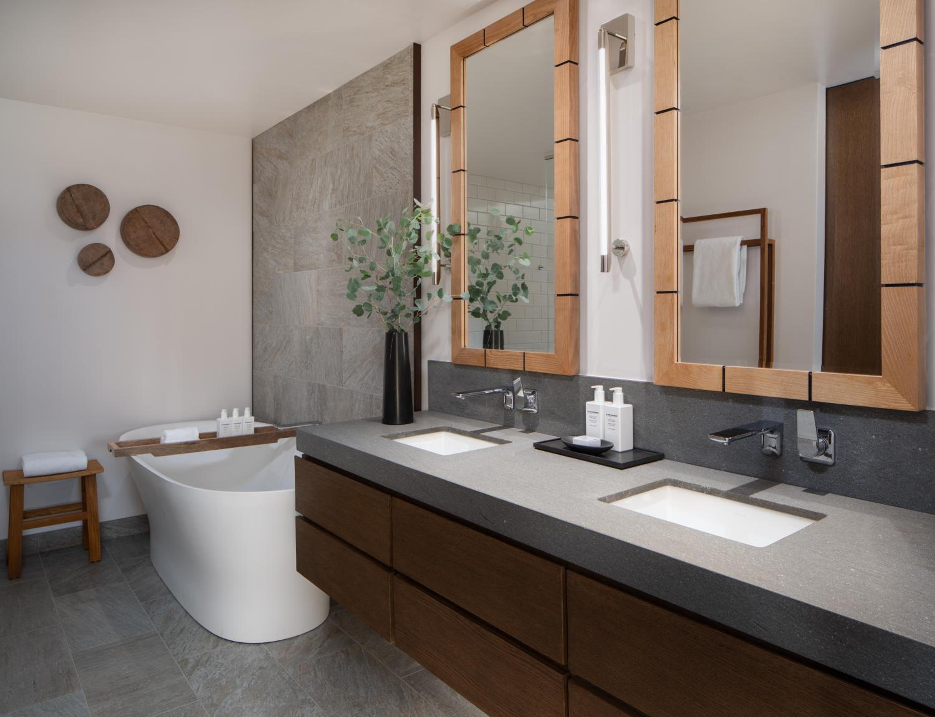 4 Bedroom Harvest Home Residence - Photo 12