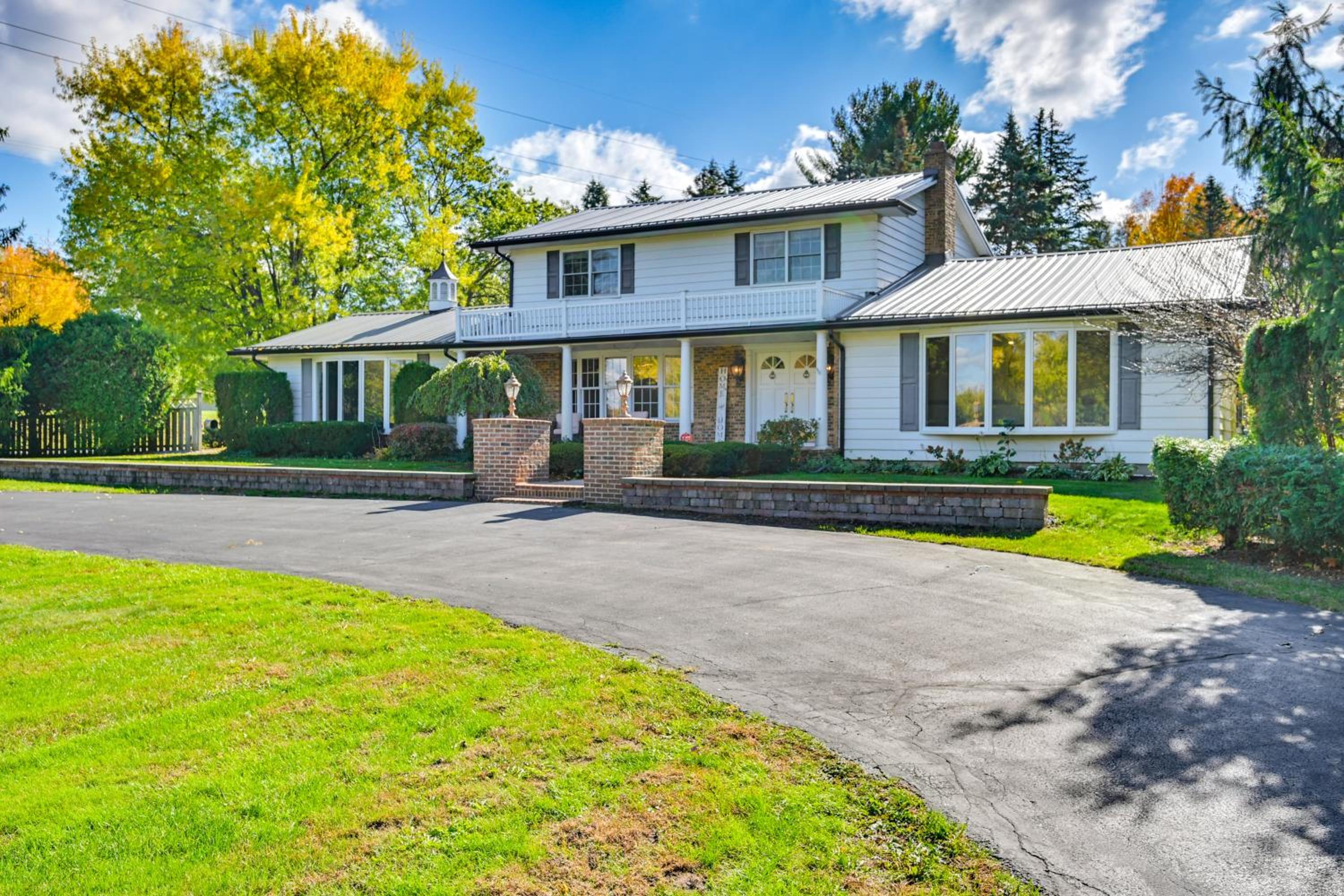 Vacation Home photo 2
