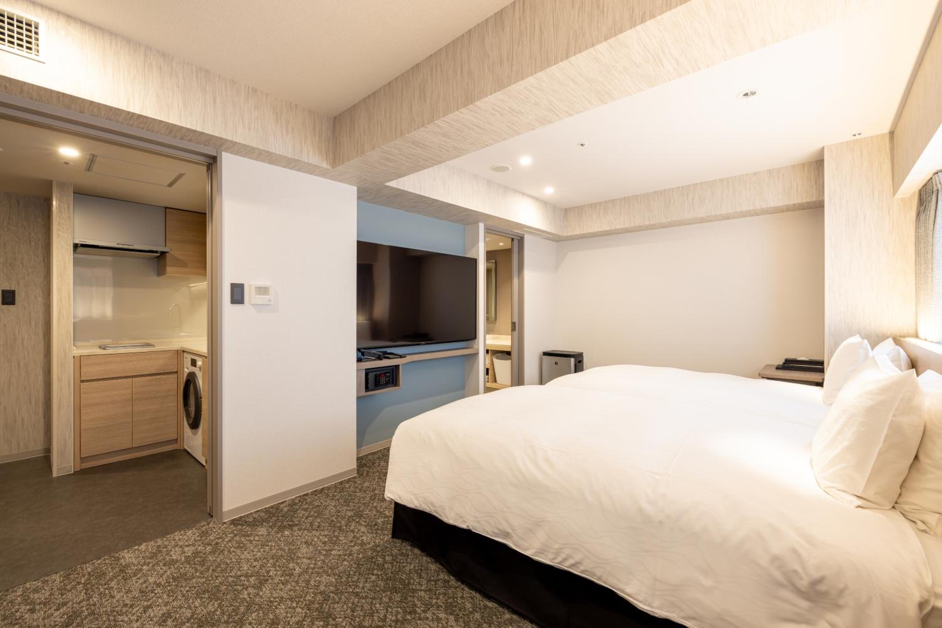 Superior Twin Room photo 2