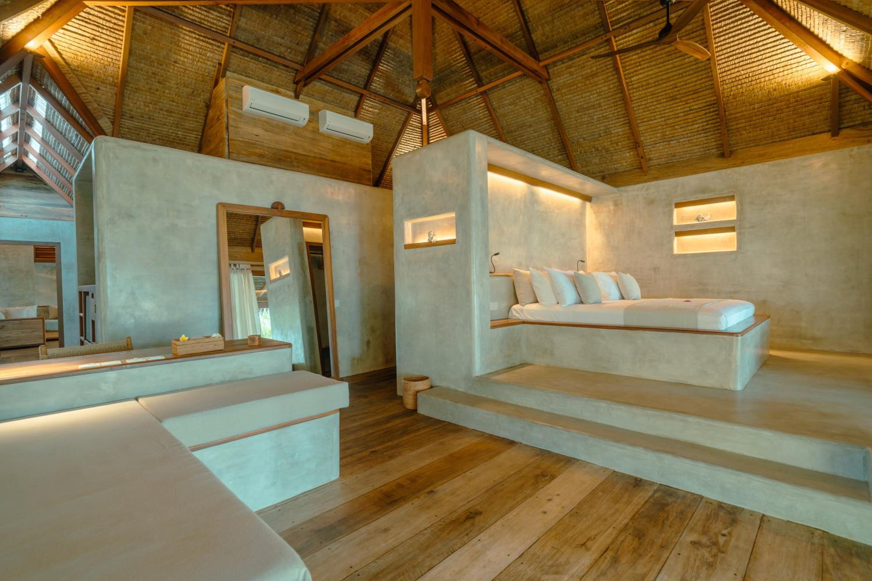 Villa with Private Pool photo 2