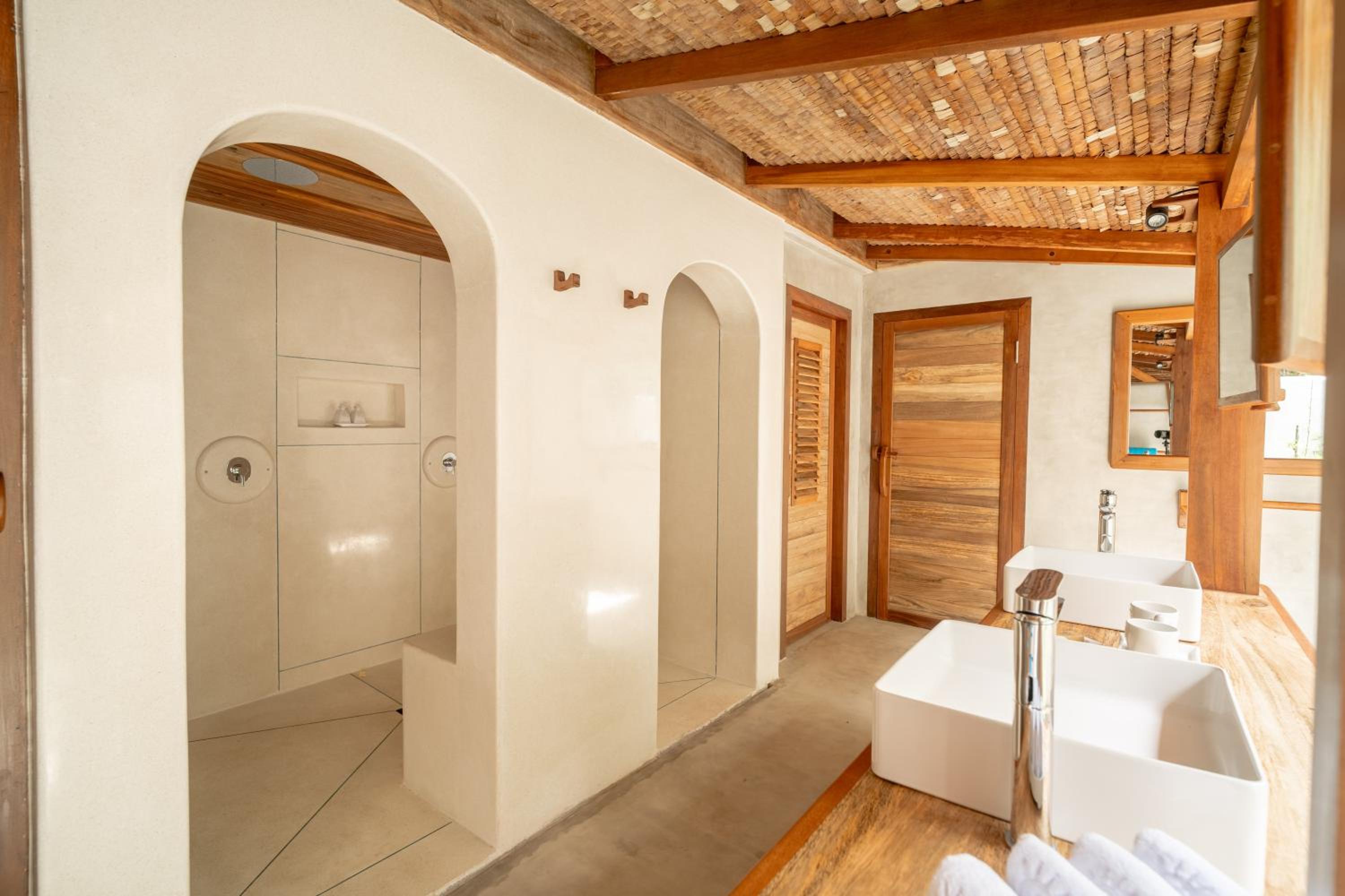 Villa with Private Pool photo 3