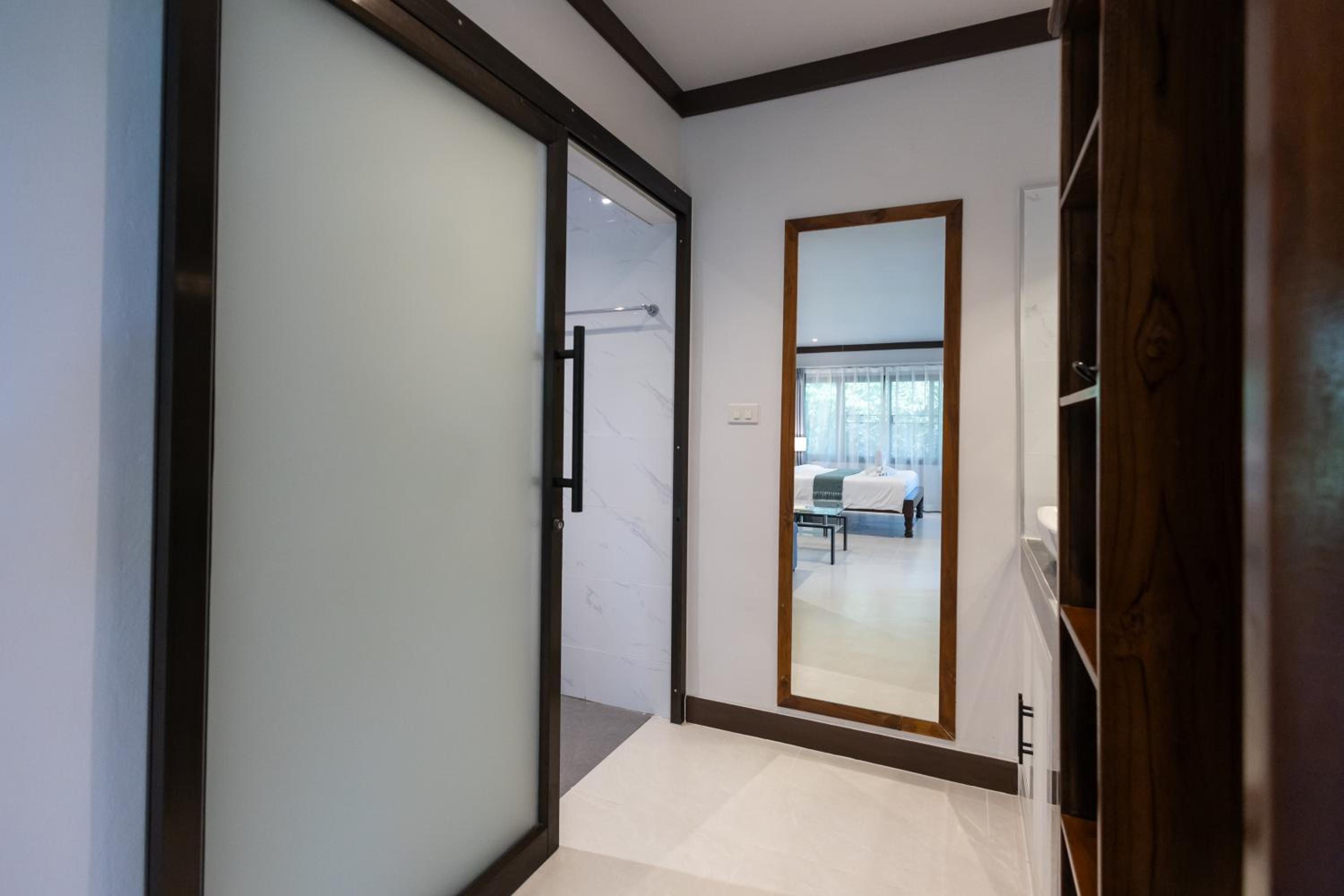 Deluxe Room photo 2