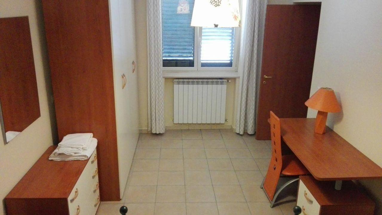 Double or Twin Room photo 1